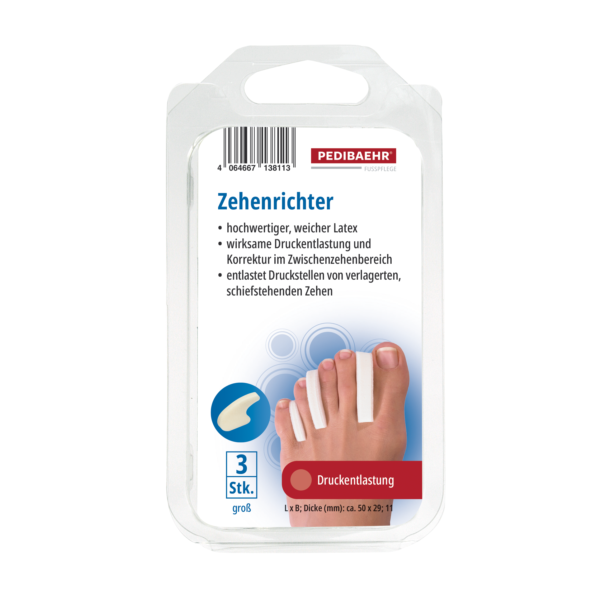 zehenrichter--gro-_13811_2F5