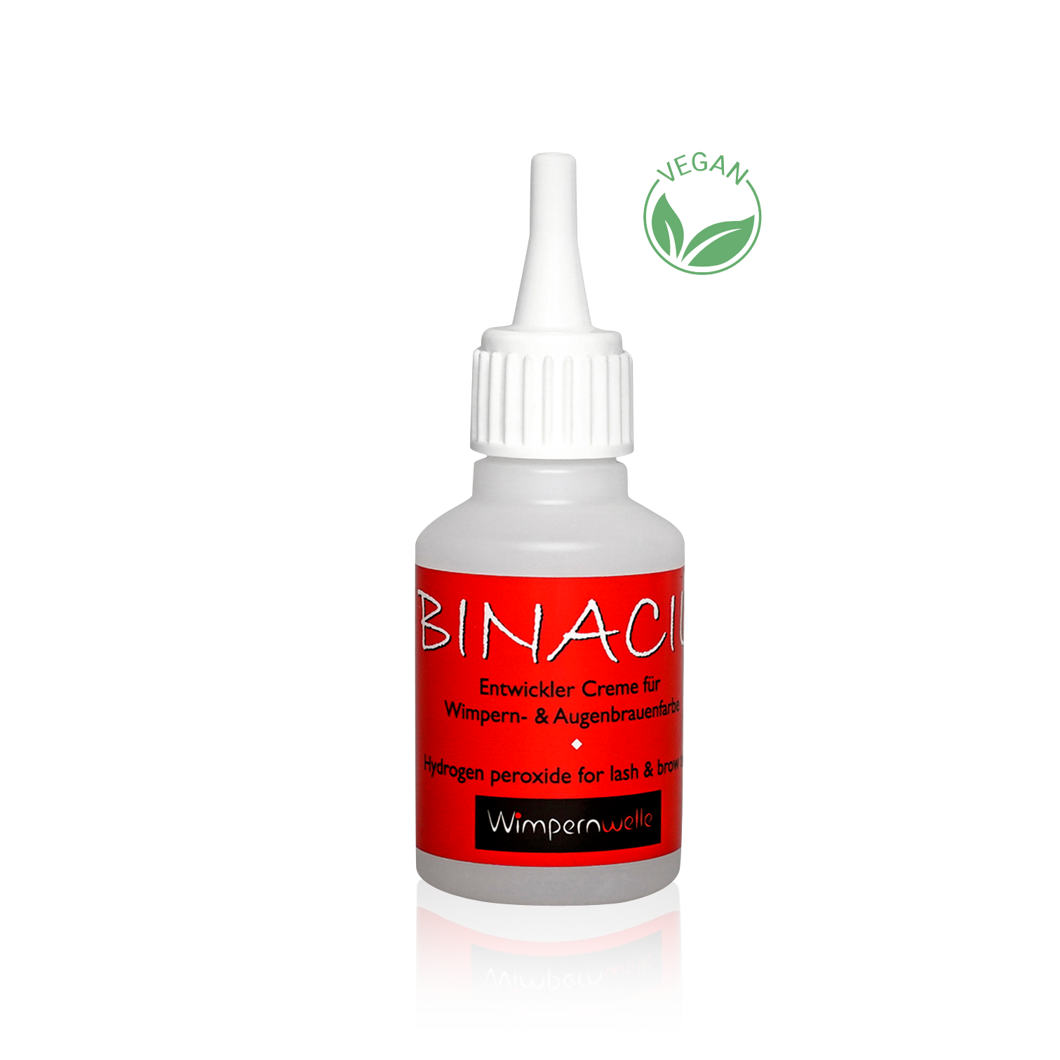 entwicklercreme_11150_2H5