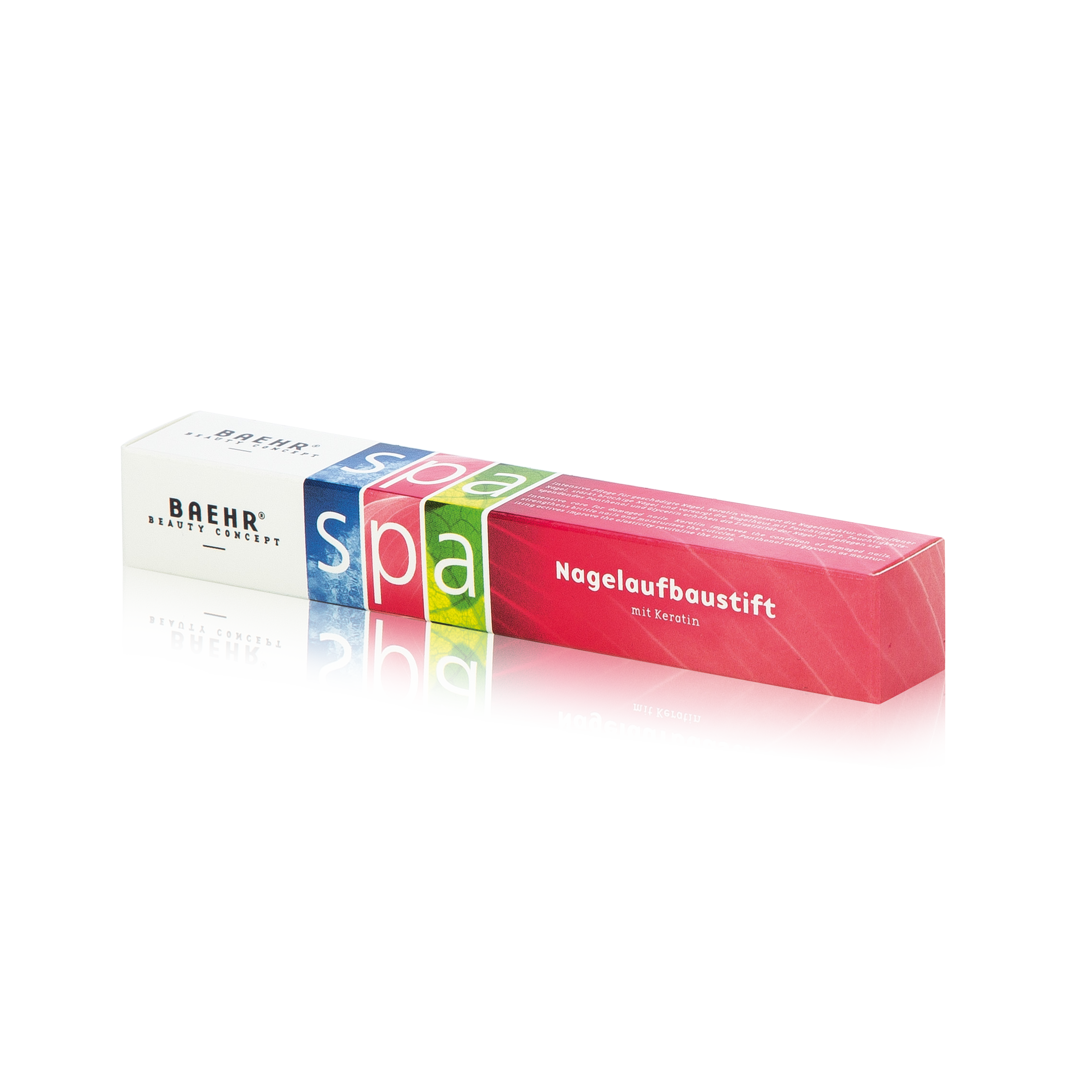 nagelaufbaustift_25789_6