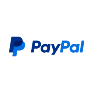 paypal_2026_1