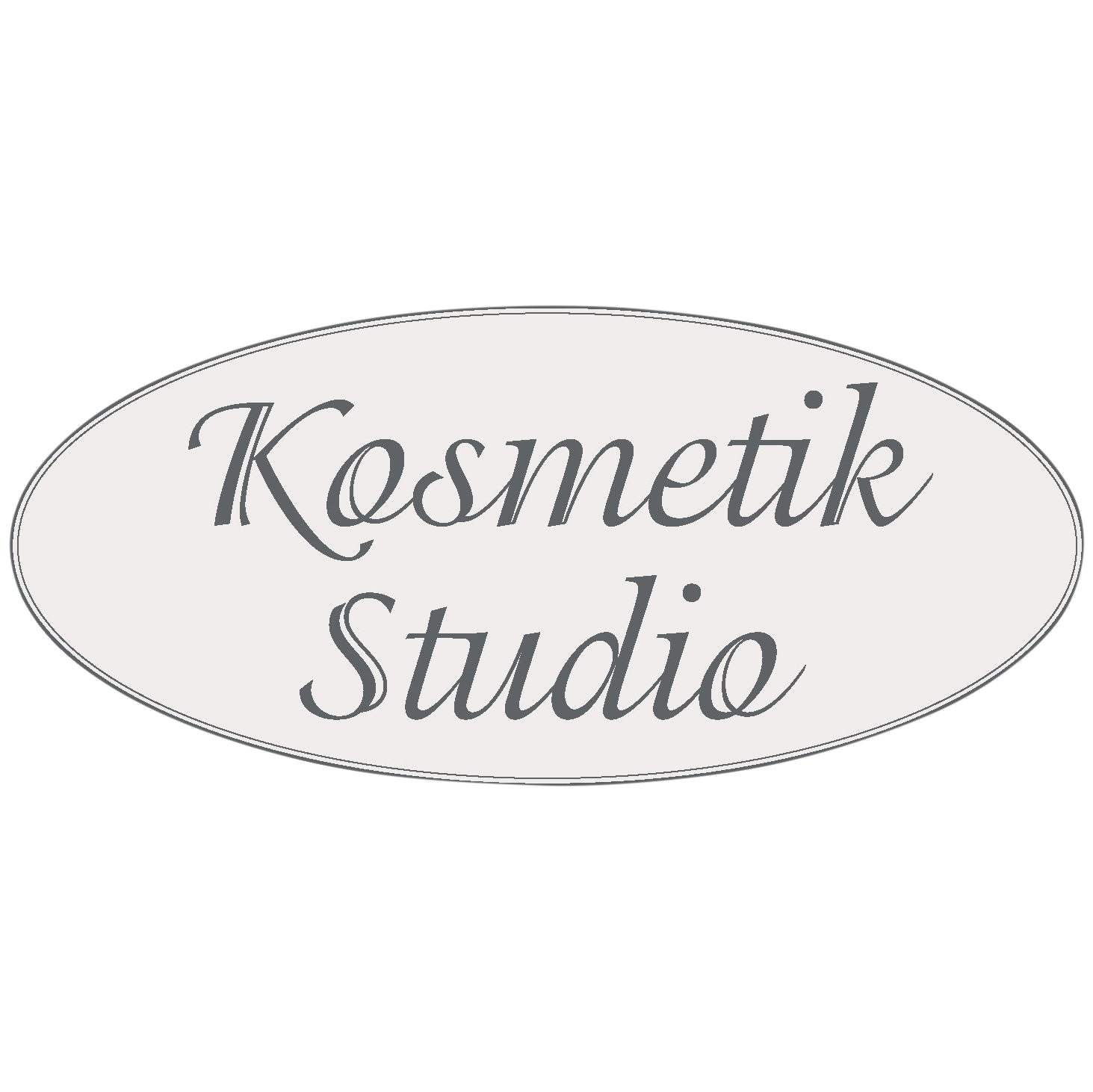 hinweisschild-kosmetikstudio_55421
