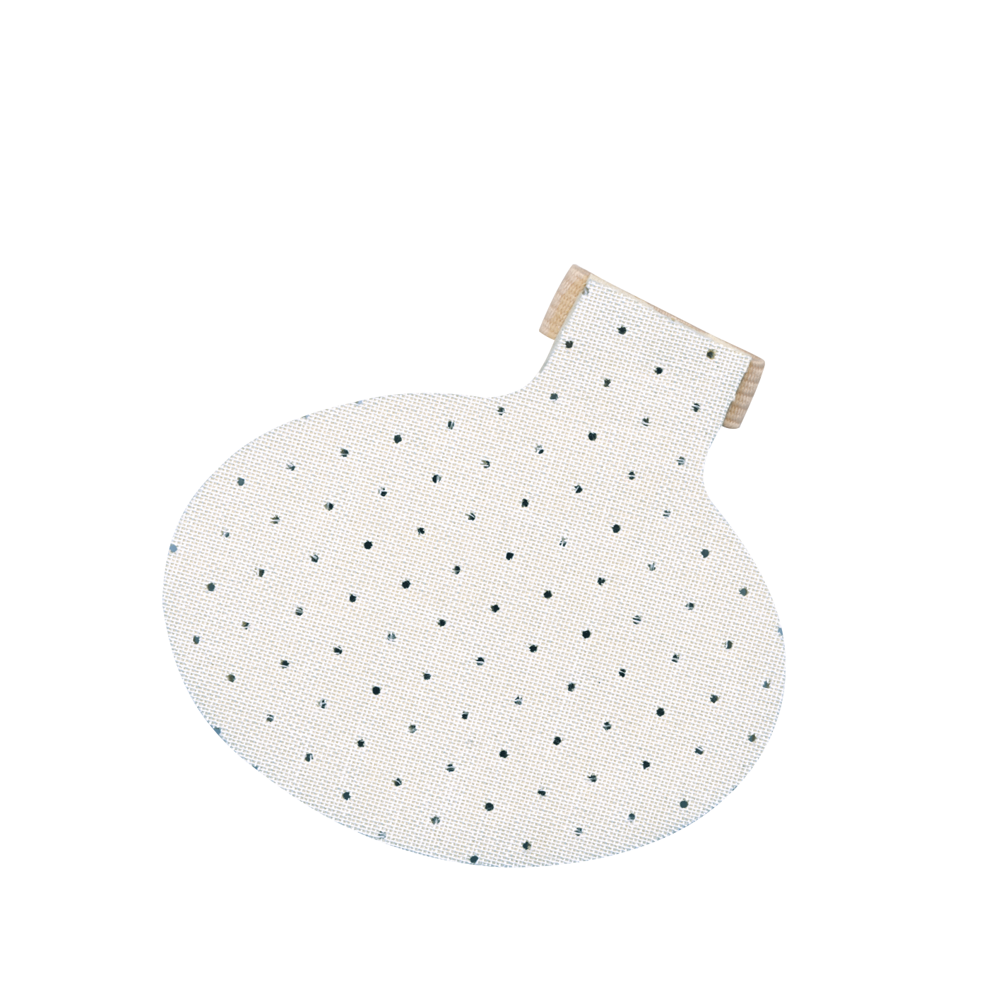 vorfupolster--klein-_13820_1_2F5