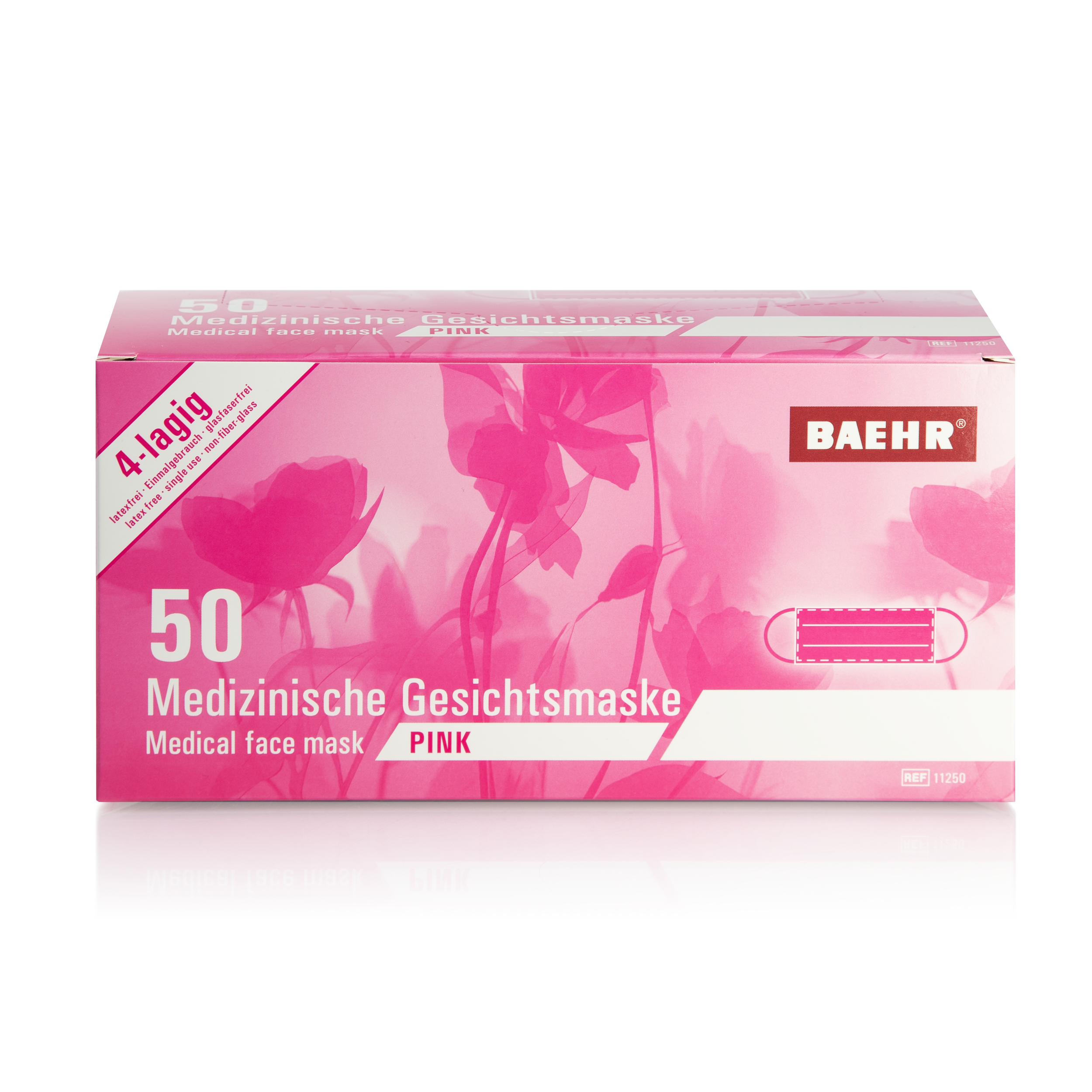 mundschutzmasken--pink_11250