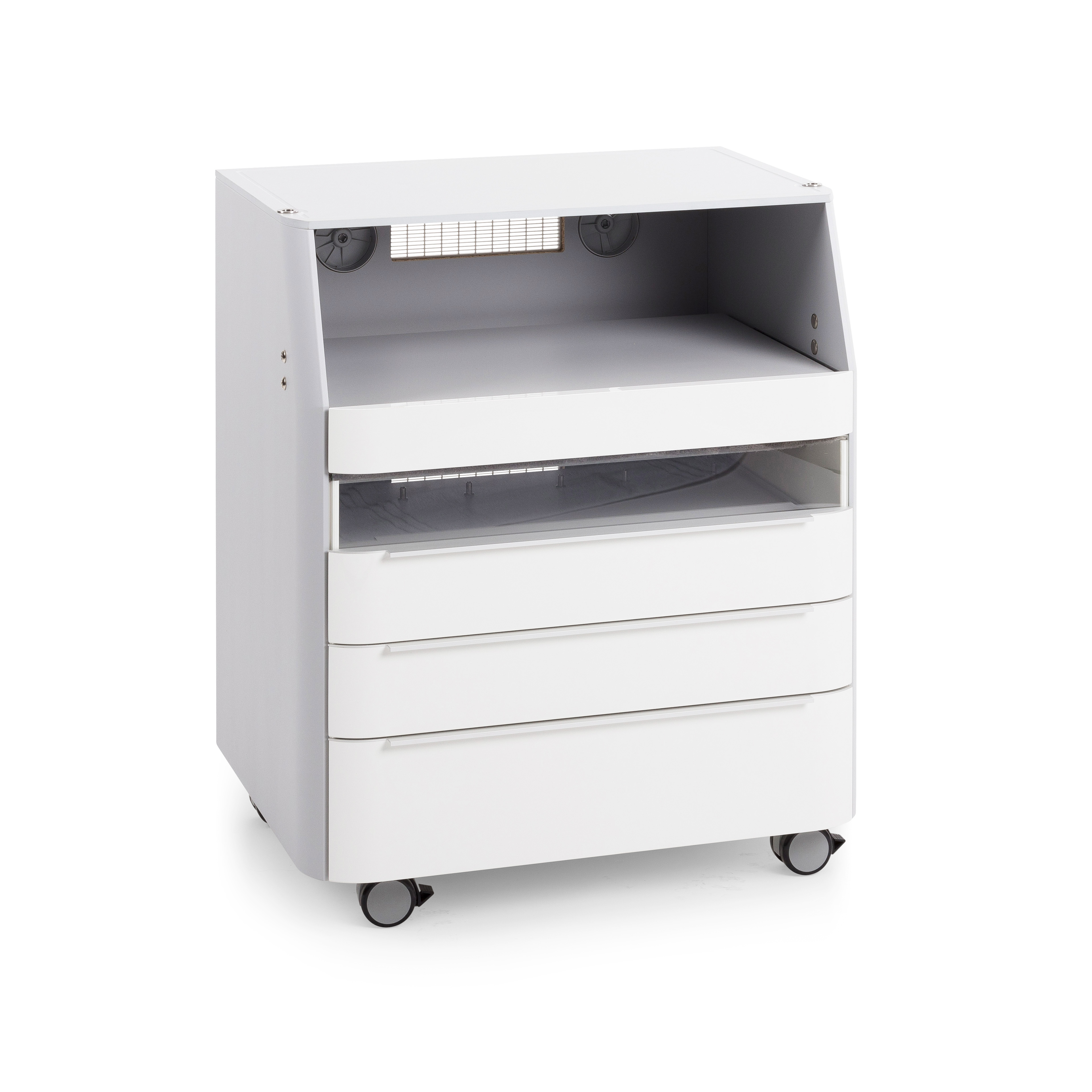 fupflegeschrank-vela-645-ii_23804