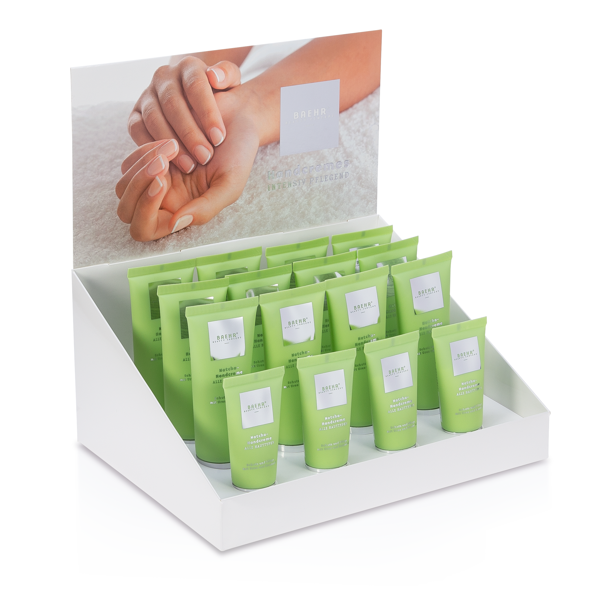 aktions-set-matcha-handcreme_81268_1