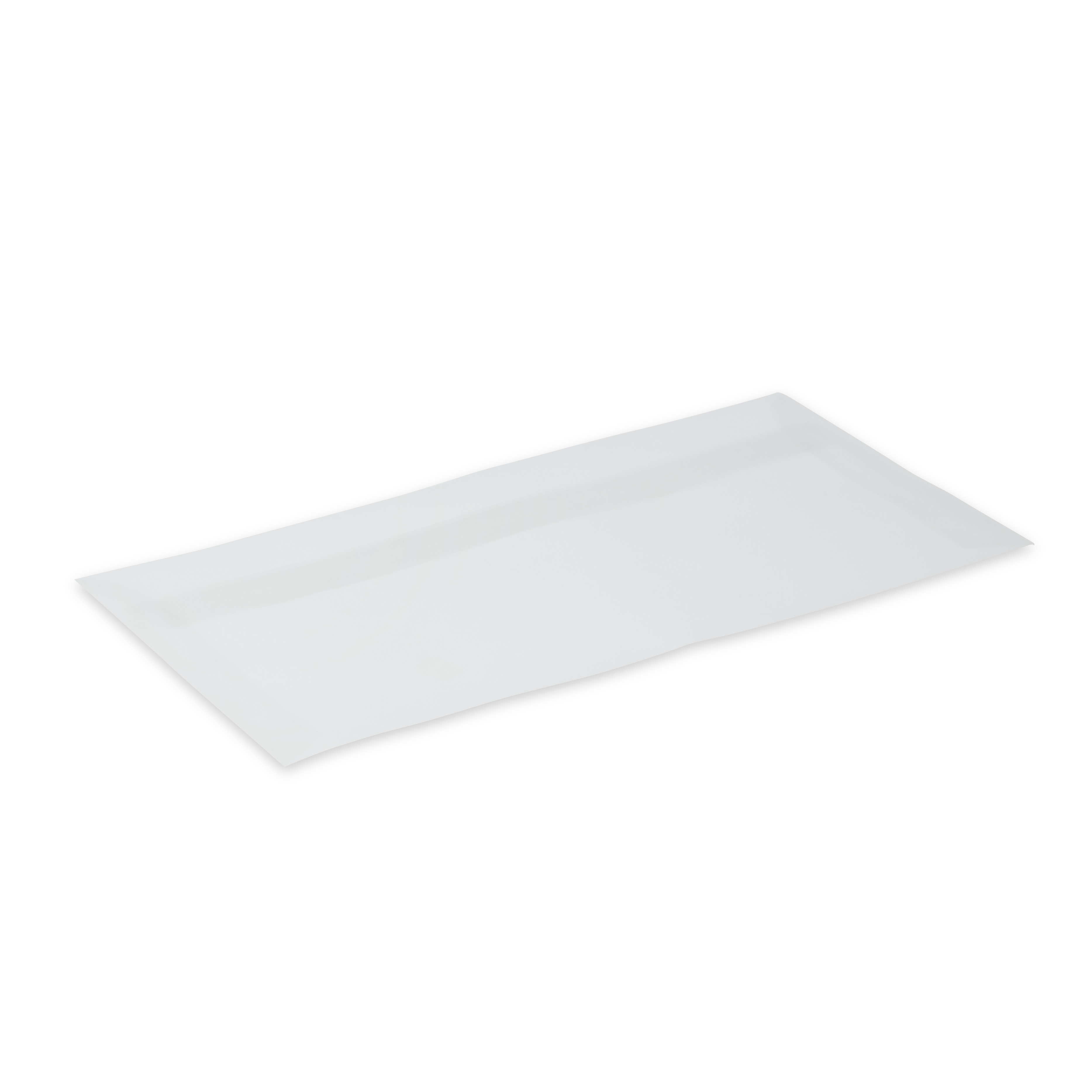 transparente-briefhullen-din-lang_57014_1