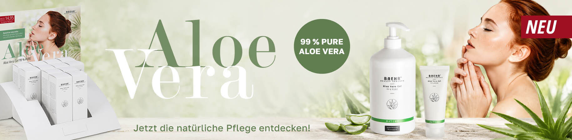 AloeVera_Startseitenbanner_Juli-2026