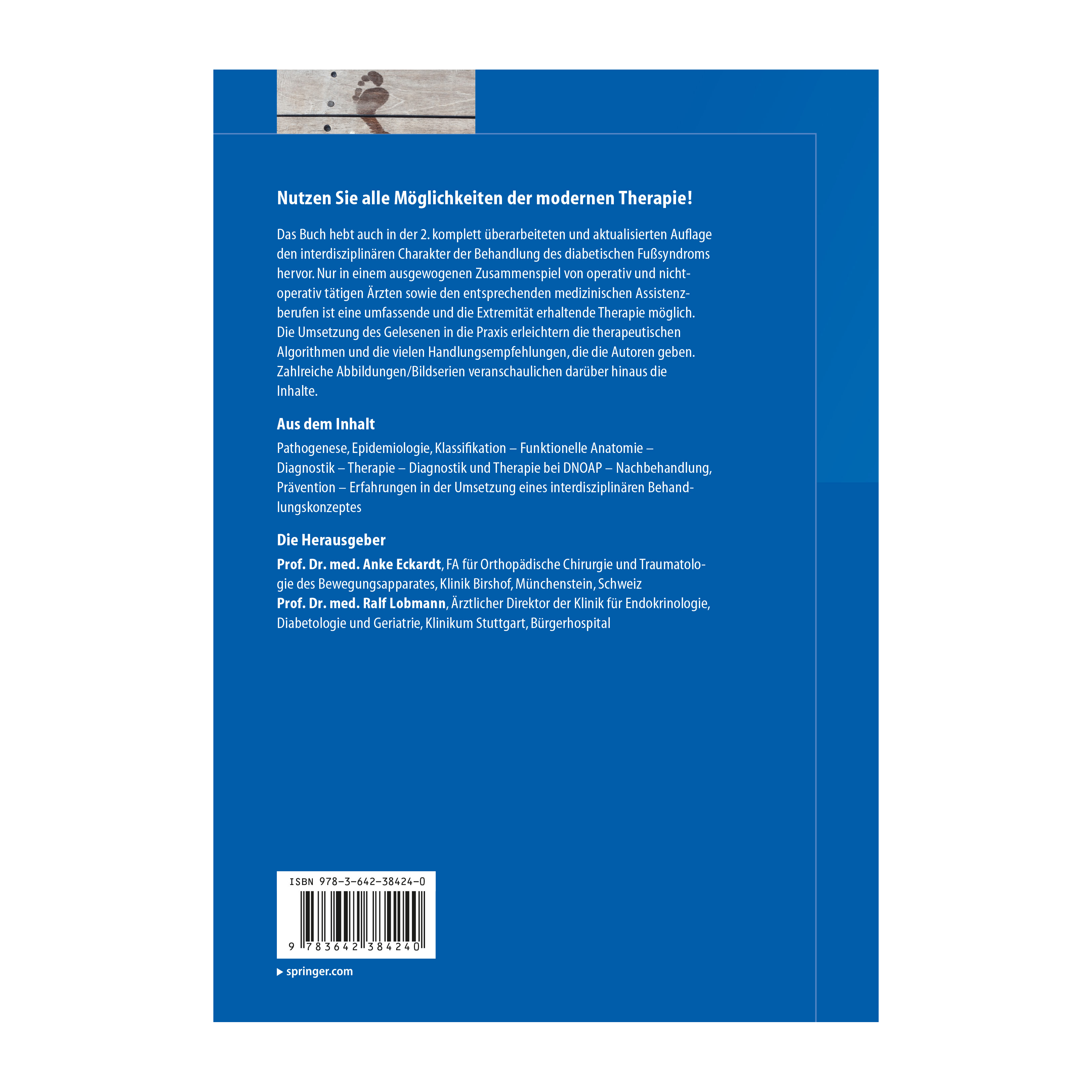 fachbuch-der-diabetische-fu_23952_1