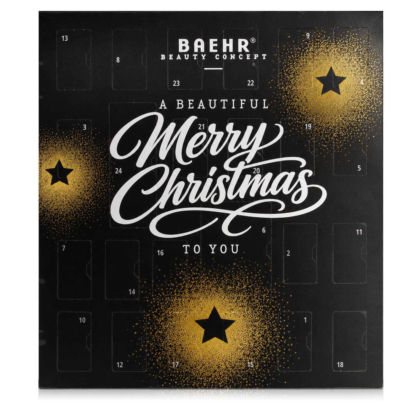 beauty-adventskalender-2026_56010_2G7
