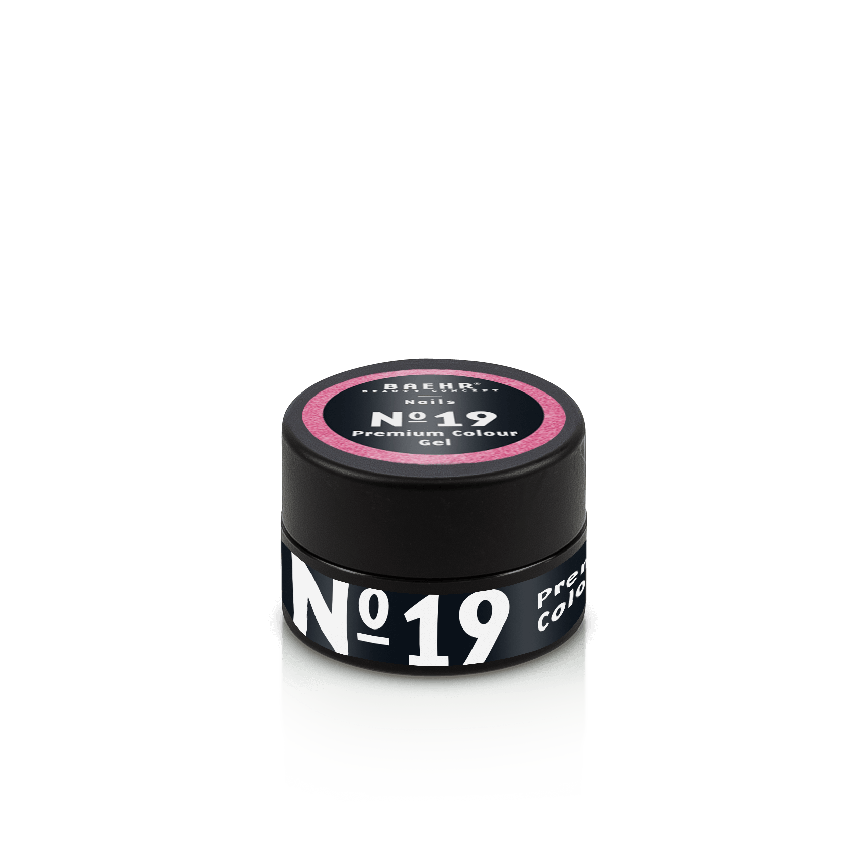 premium-gel-no--19_29919_1