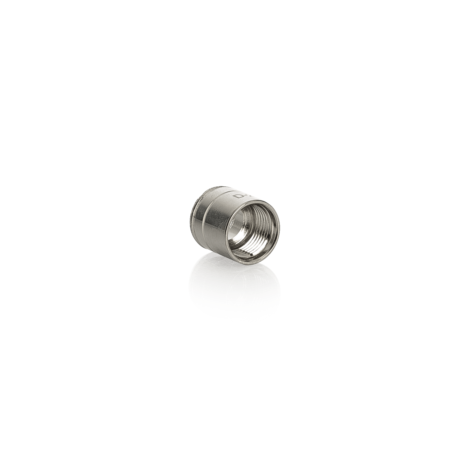 mikrodermabrasion-aufsatz_22160008_2