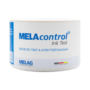 melaink-test--tintentest-1-rolle_24961