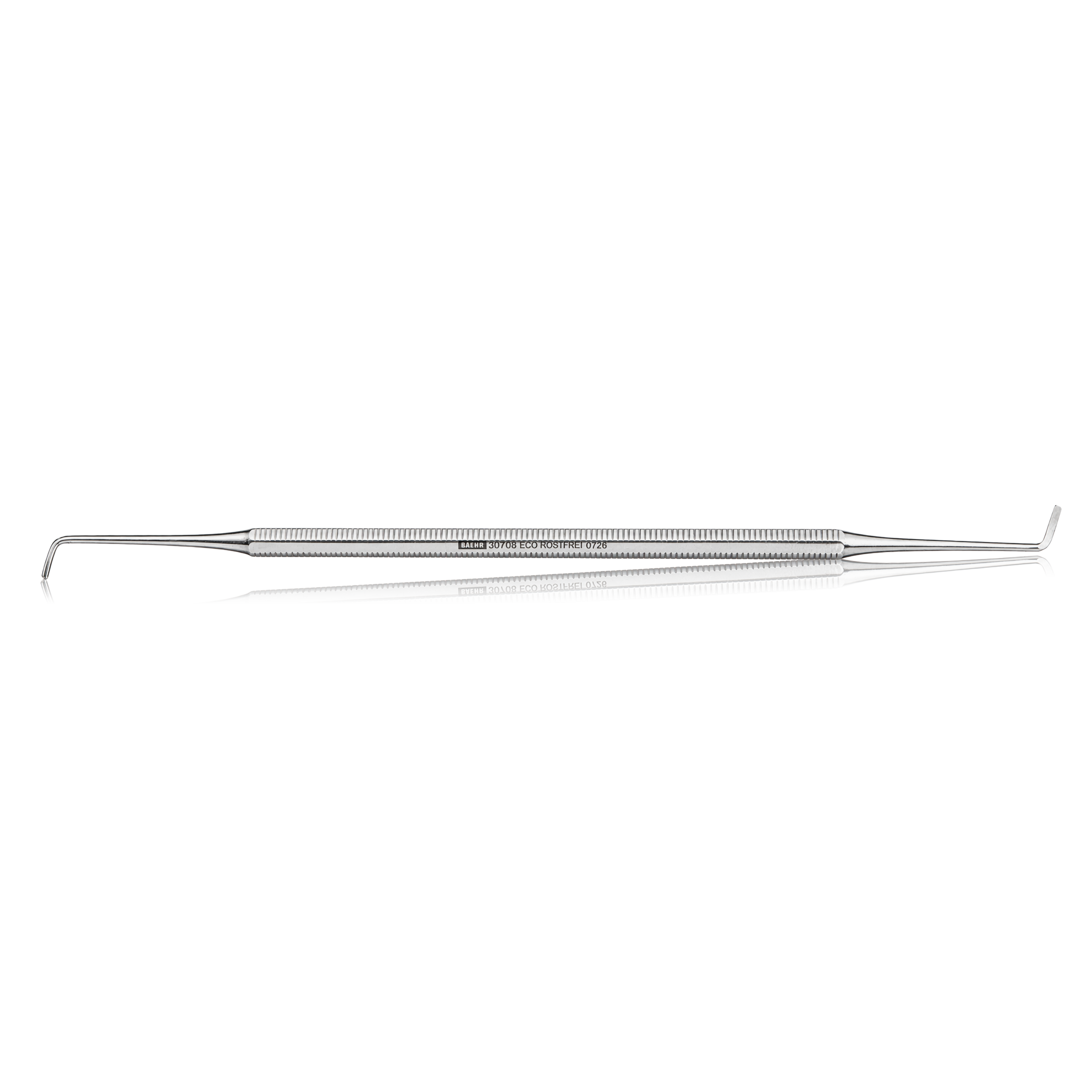 tamponaden-stopfer---sonde-_30708_1
