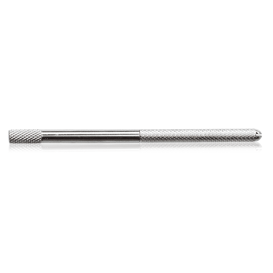 halter-fur-nagelspalterklingen--10-cm_30736