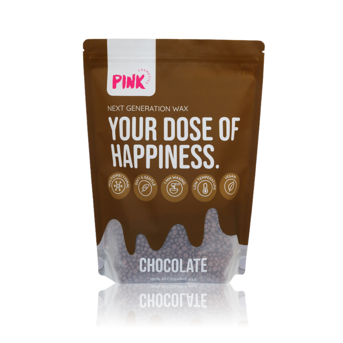 next-generation-chocolate-wax_19903_2H5