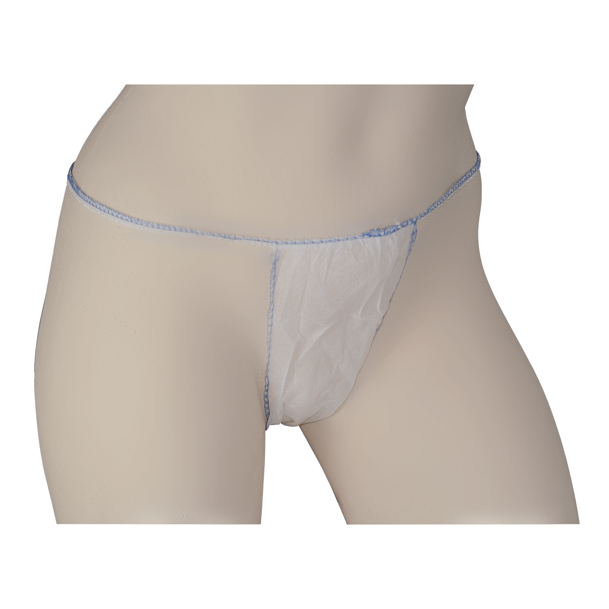 einweg-damen-slip-vlies--wei_19506