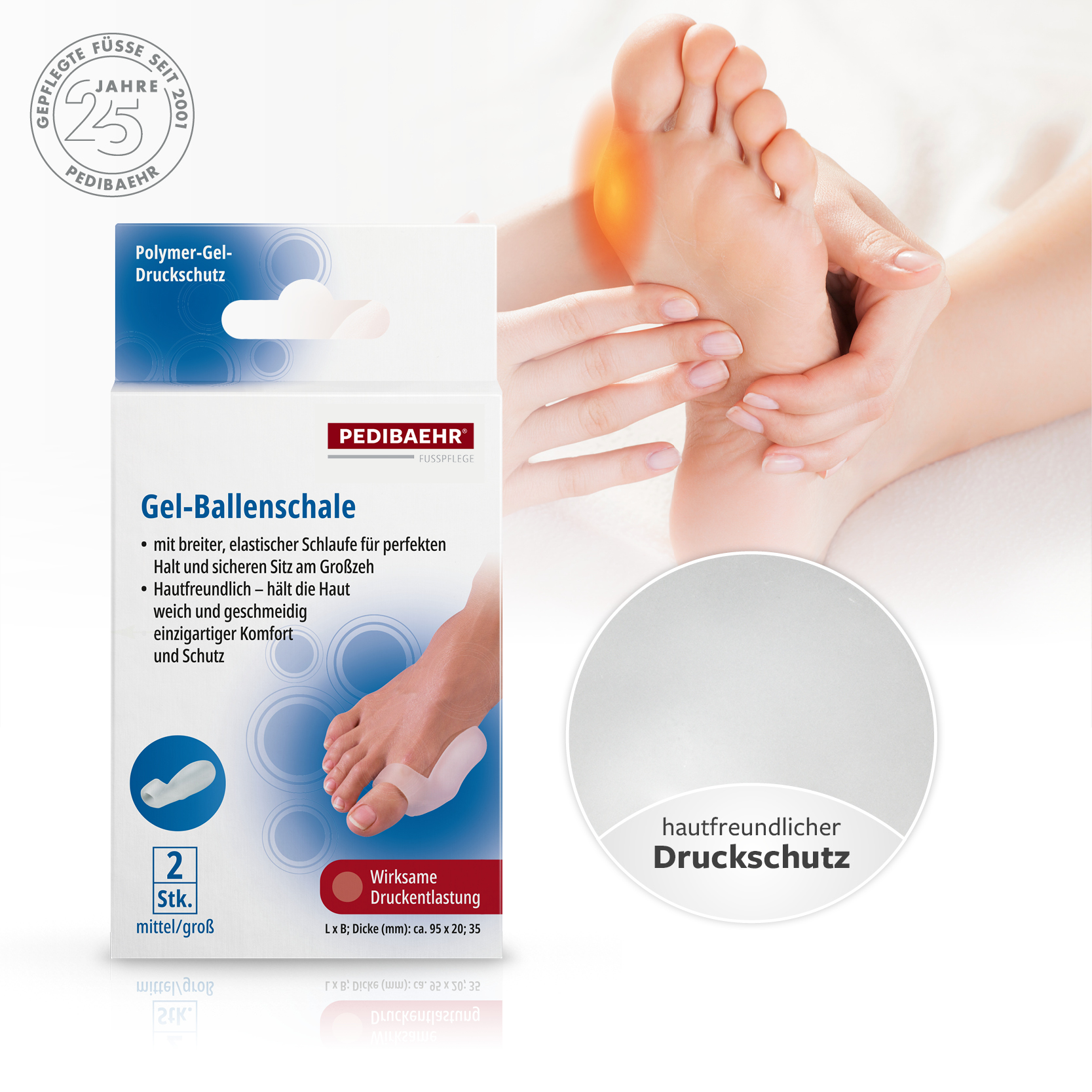 gel-ballenschale--mittel-gro-_13632_p