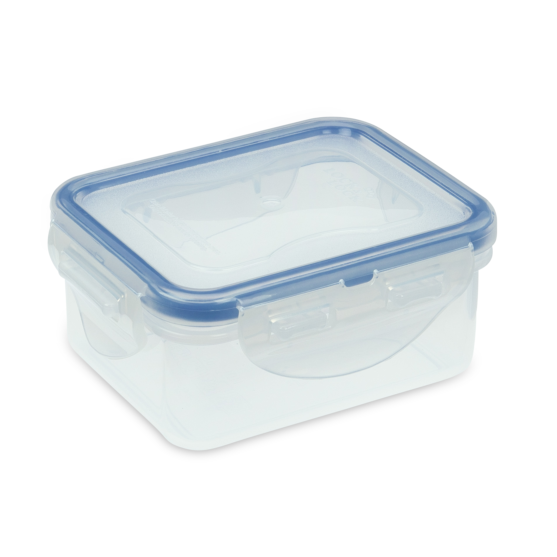 desinfektionsbehalter-mobilbox_22725