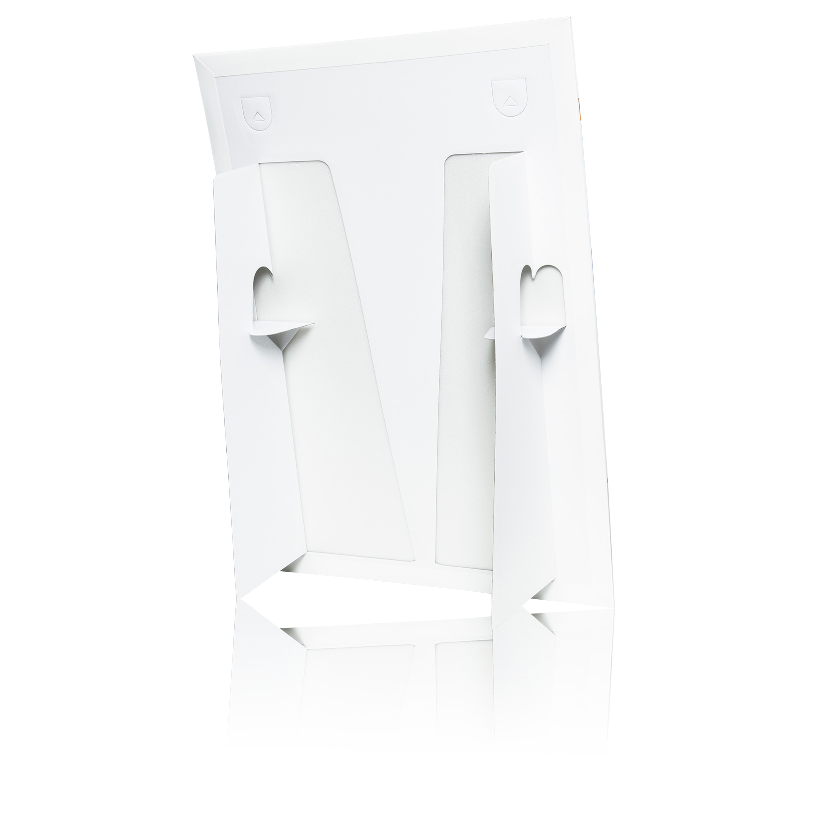 plakataufsteller-handpflege_11419_2