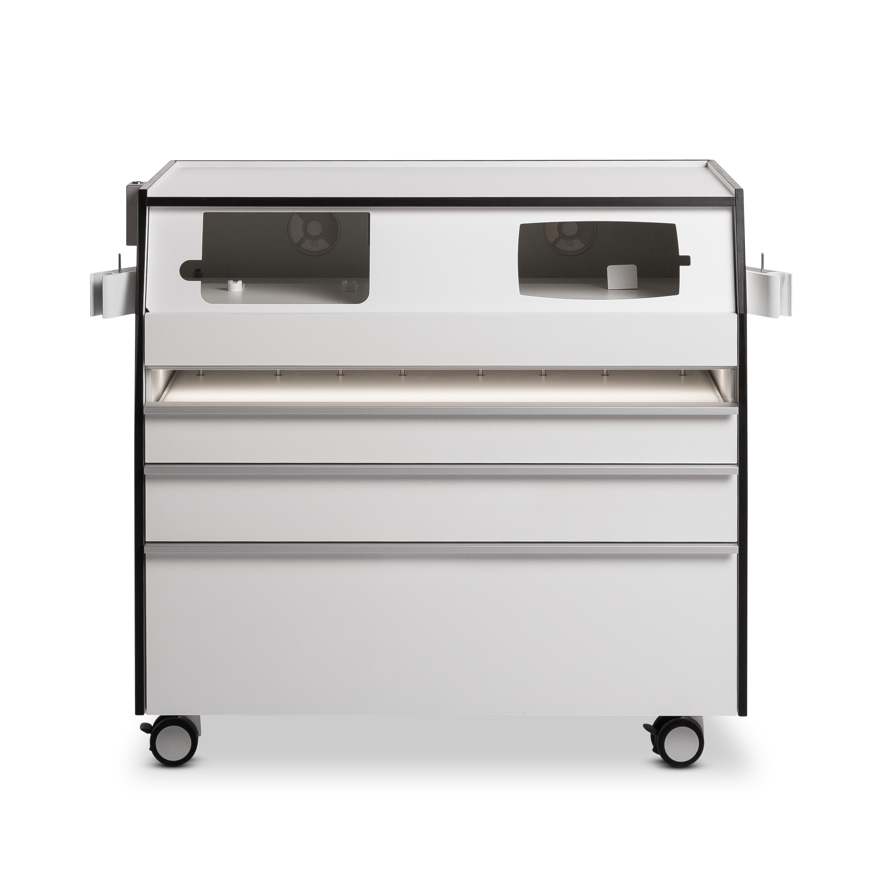 fupflegeschrank-riwa-824-mit-led-fach_27836_2B6