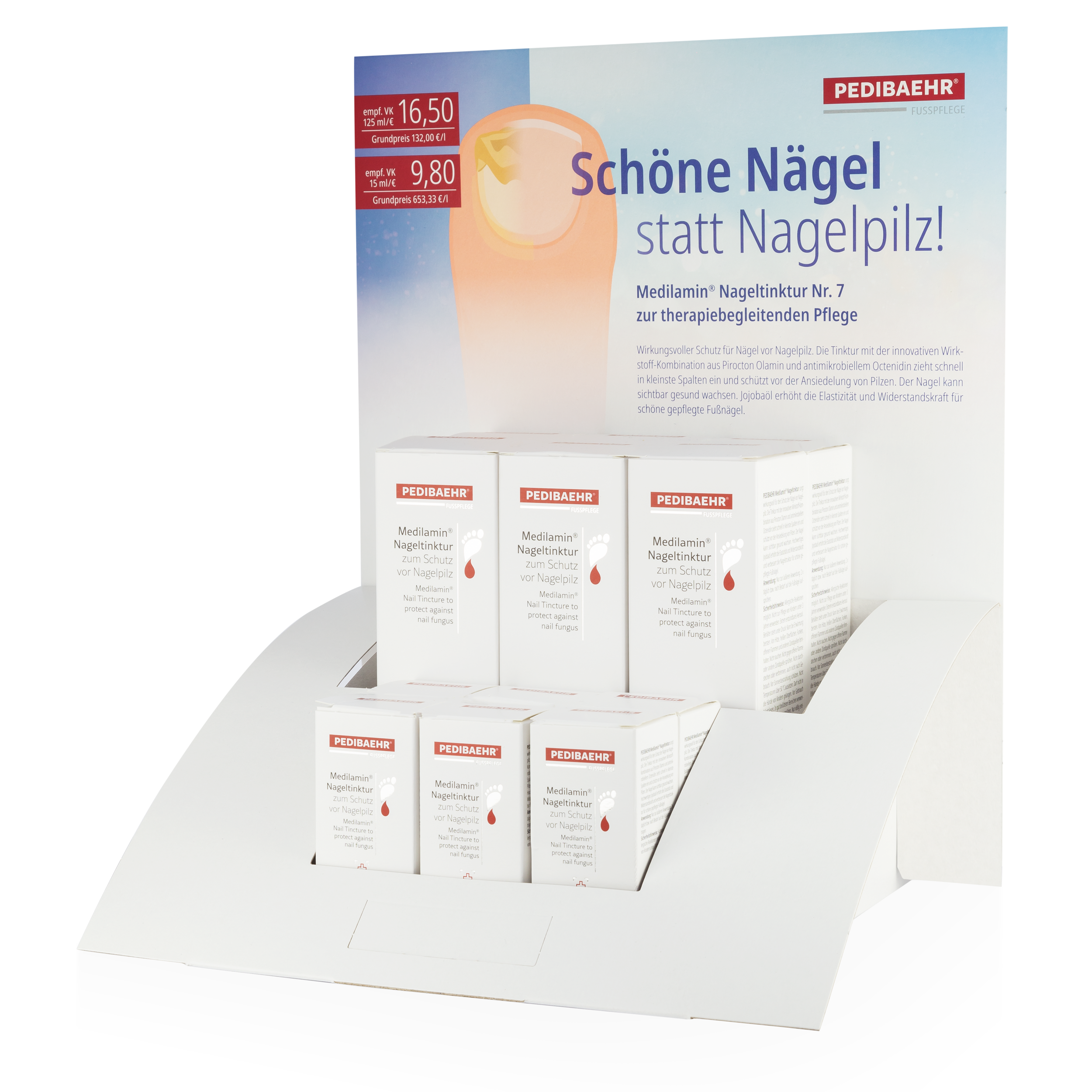 verkaufs-display-medilamin-bestuckt_80686_2_2024