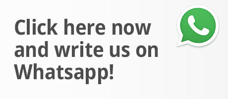 Whatsapp_Startseitenbanner-2026_RZ4