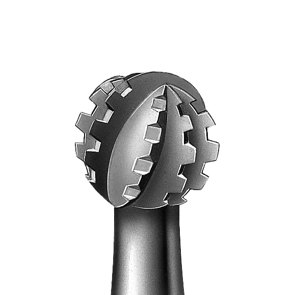 stahlfraser-mit-querhieb_34013