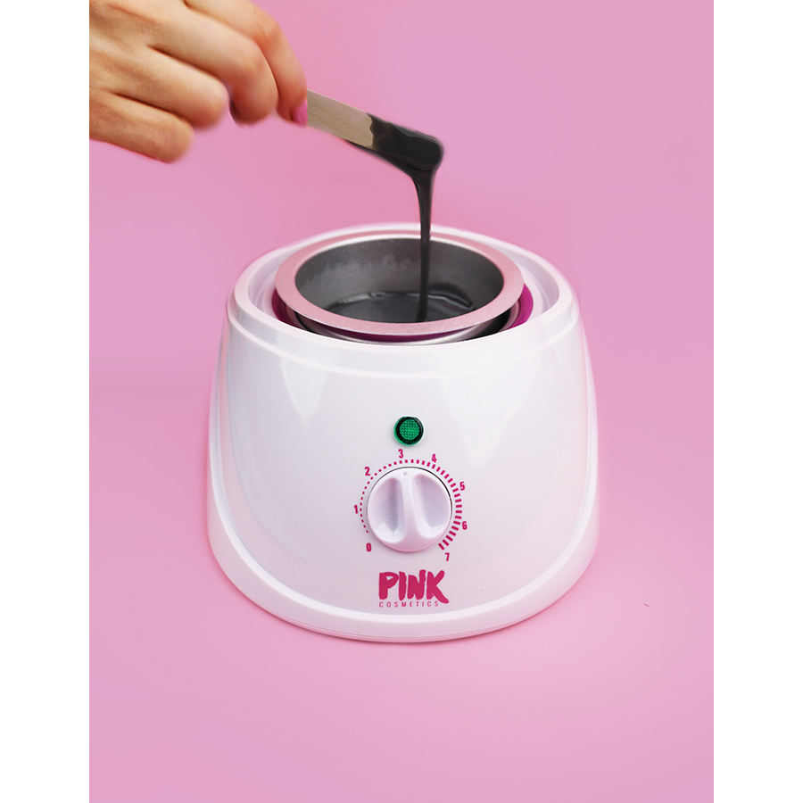 next-generation-sandalwood_19899_02_2H5