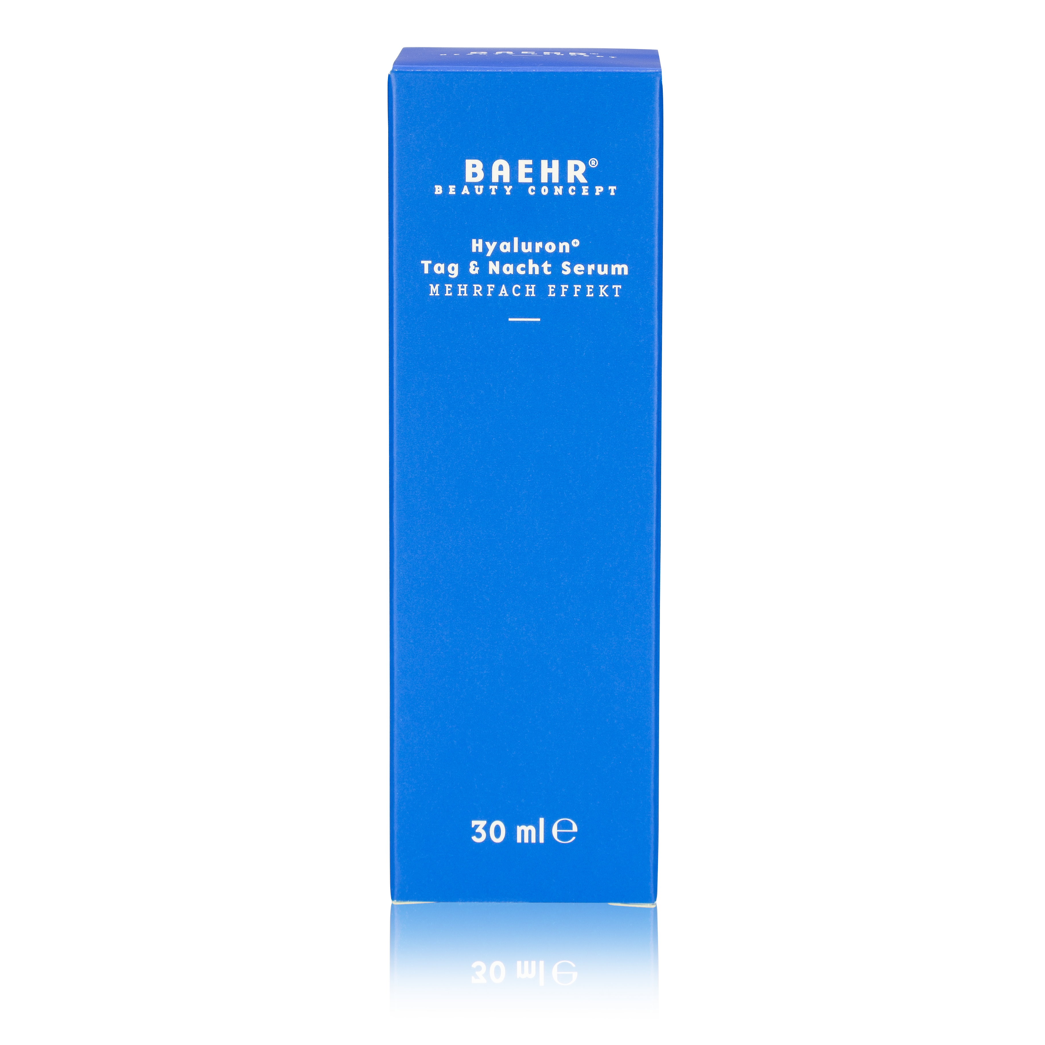 hyaluron-tag--nacht-serum_25274_4