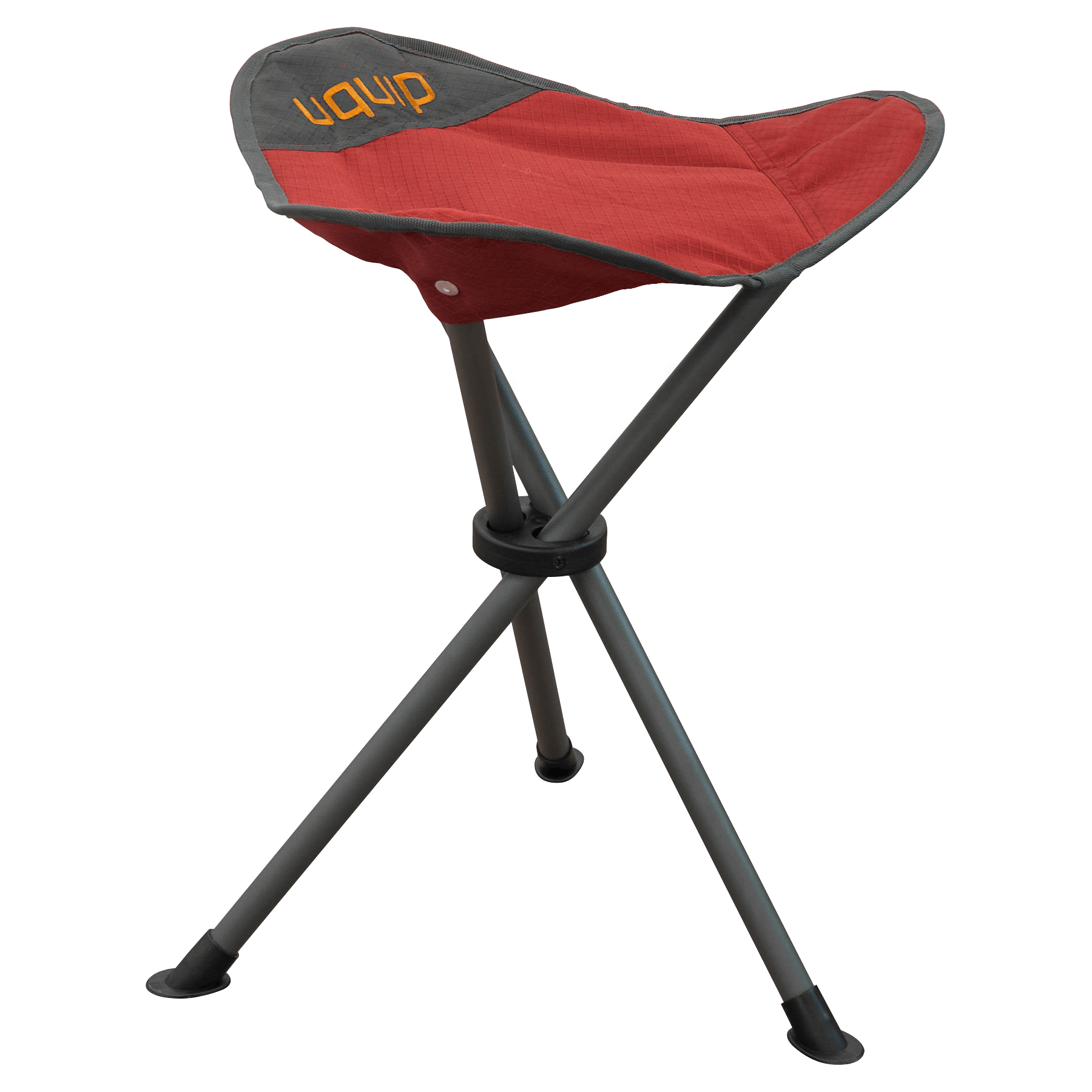 arbeitshocker-light-ii_24989