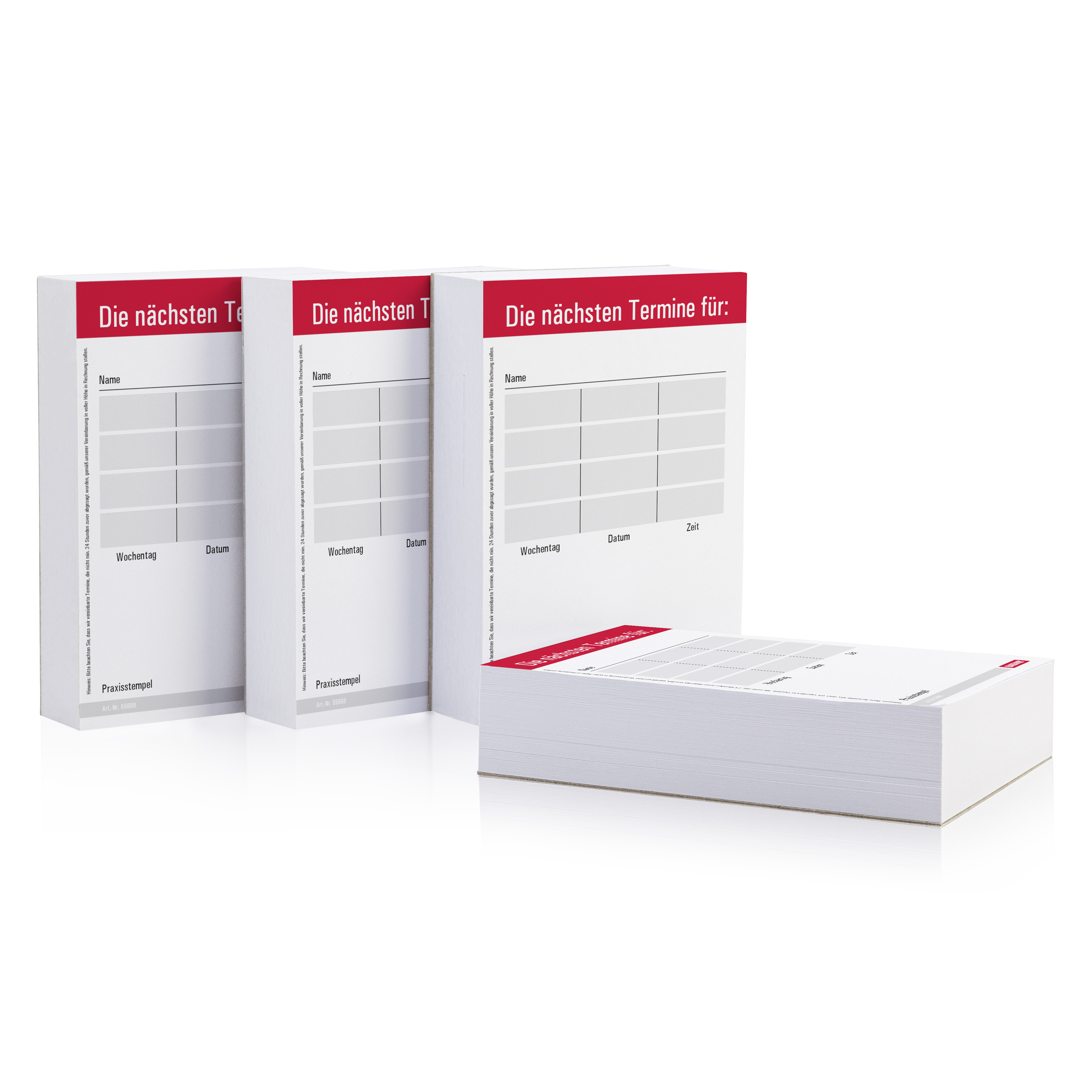 set-terminzettel-2-fach_55668_1