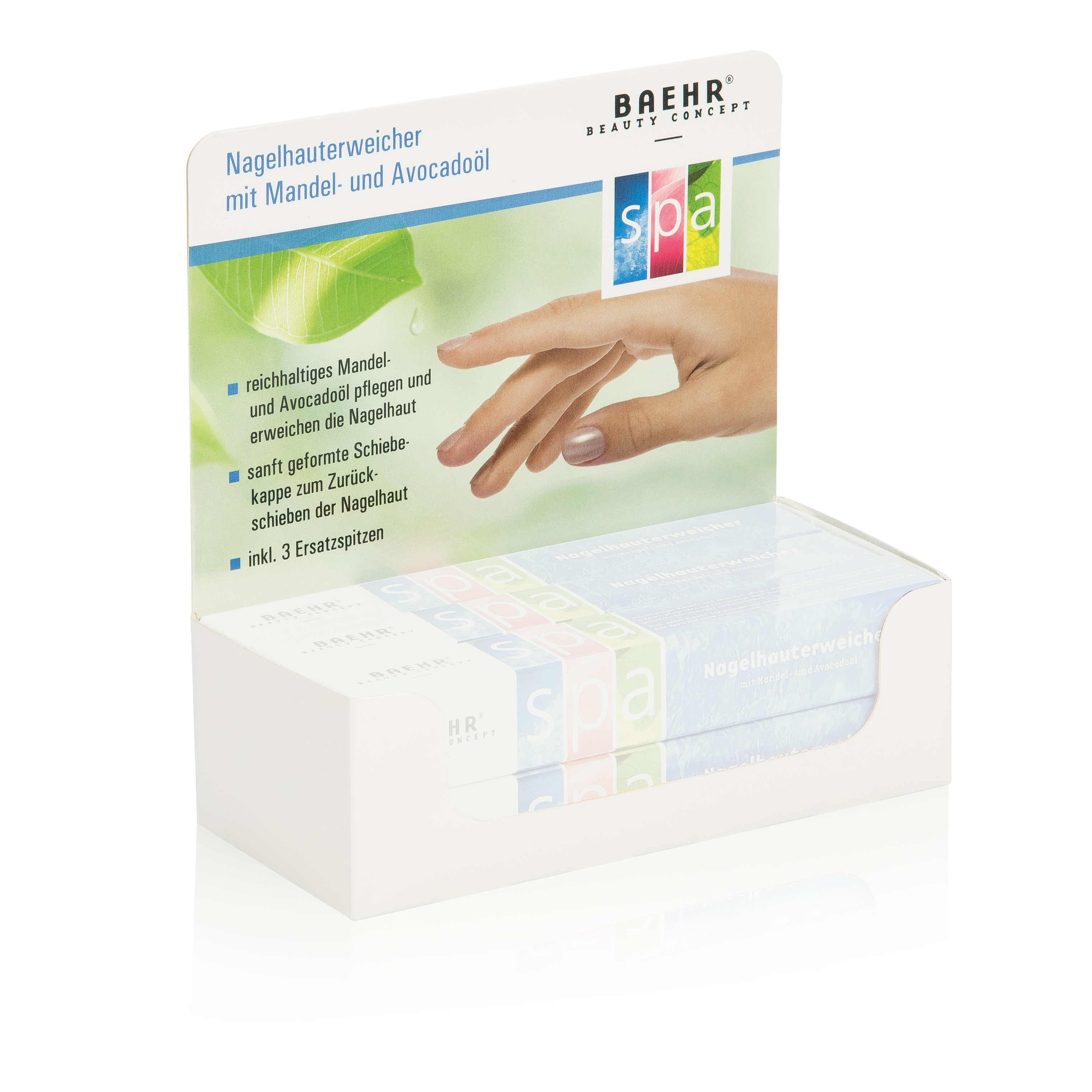 thekendisplay-nagelhauterweicherstift-_55243
