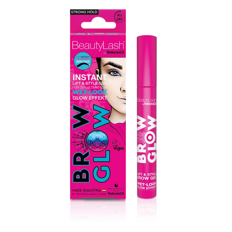 beautylash-browglow_27735_2B5_800x800