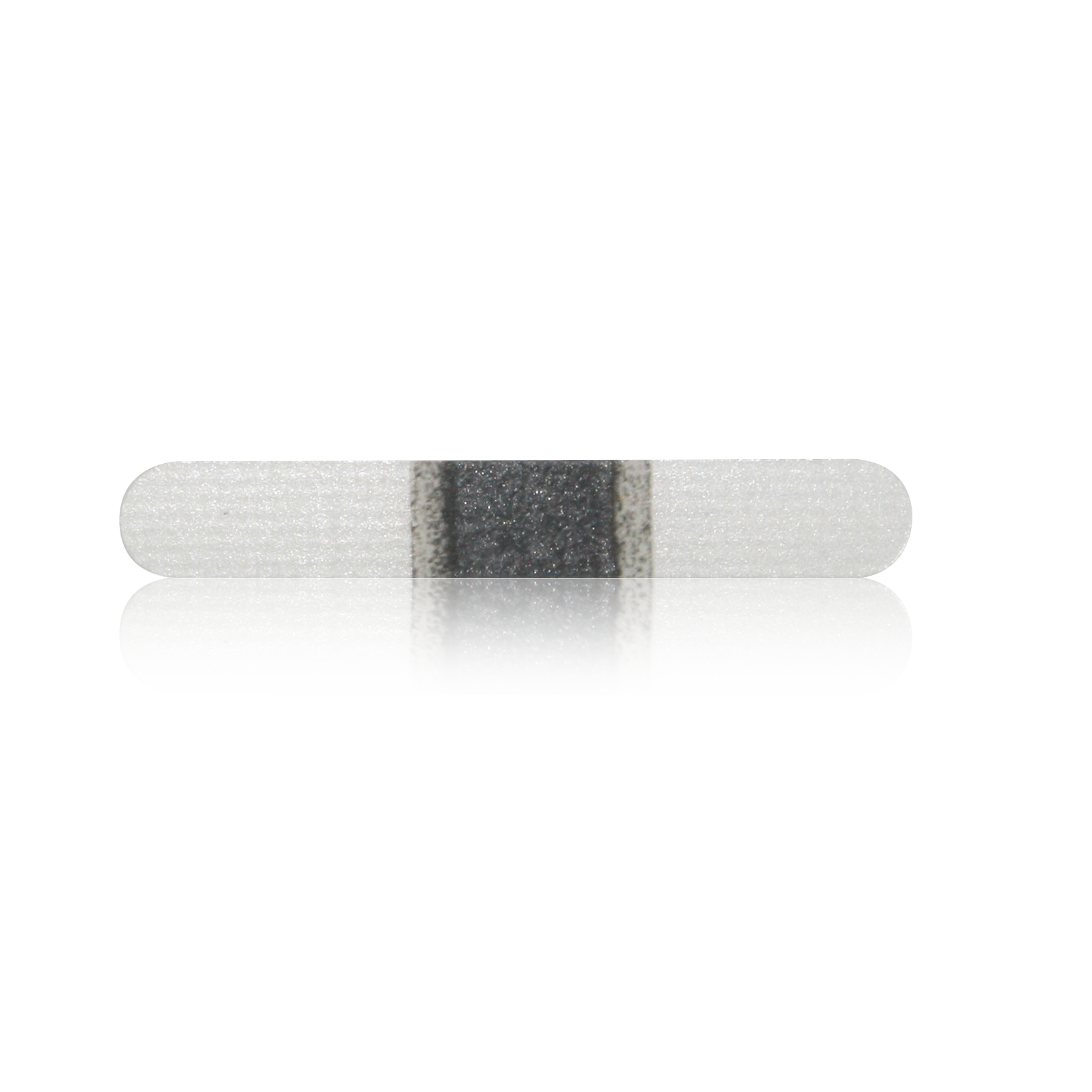 classic-spangen-magnet-gr-20_11175