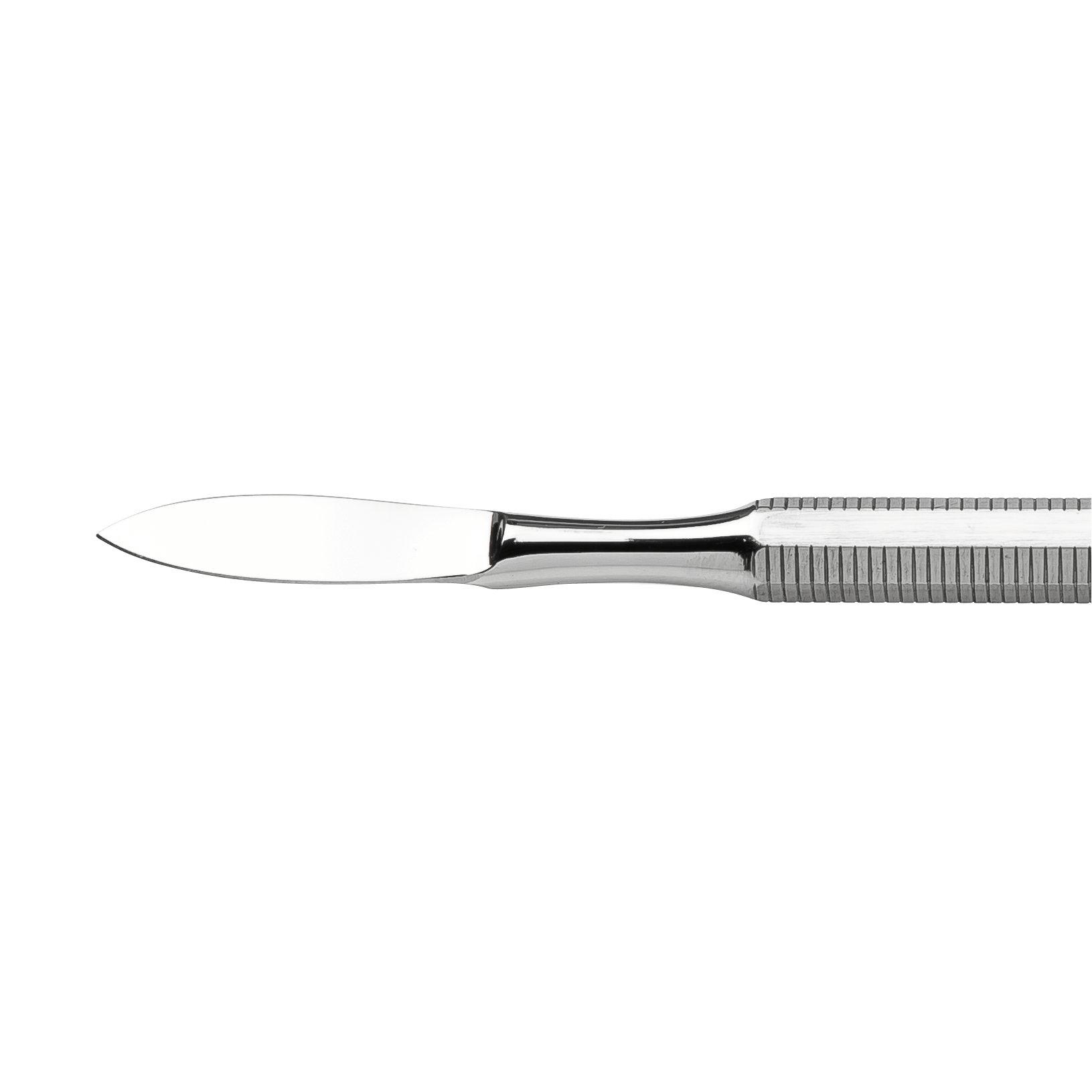 nagelfalzmesser-mit-schneide-_31632_1