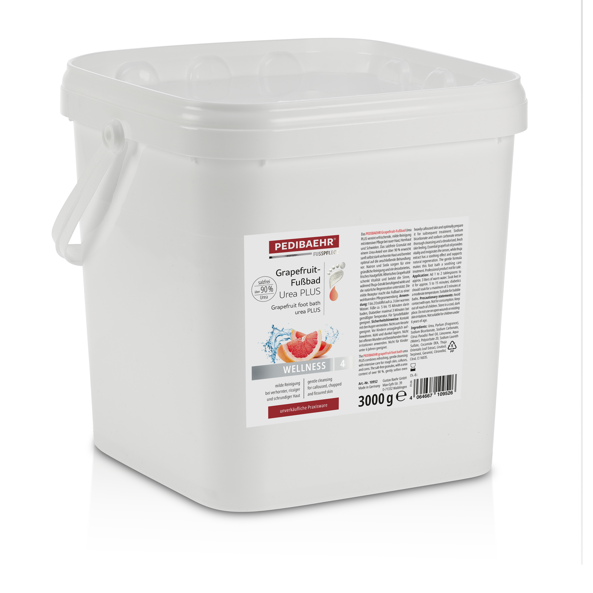 grapefruit-fubad-urea-plus_10952_1