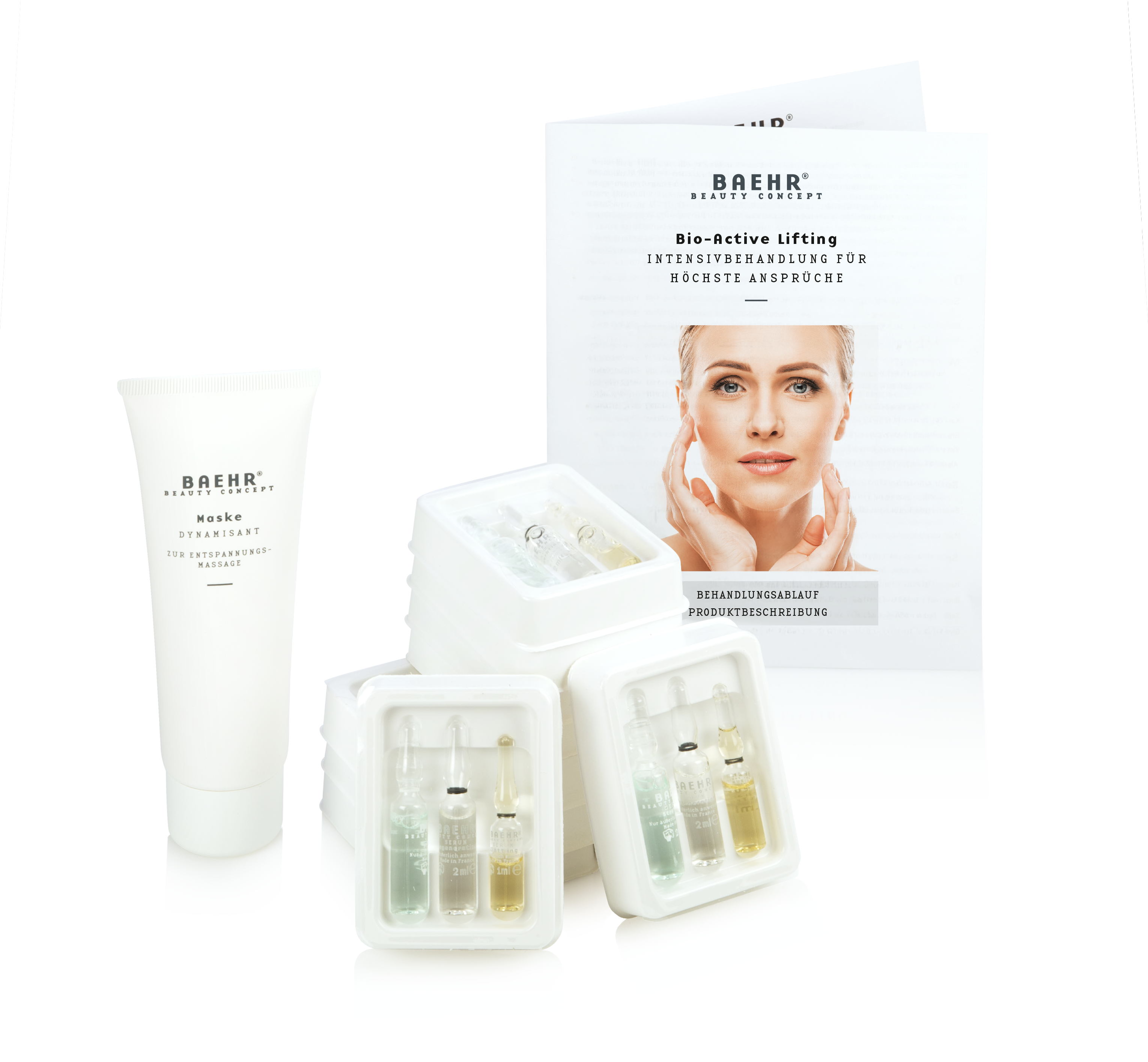 bio-active-lifting-set-fur-12_25068_1_2I6