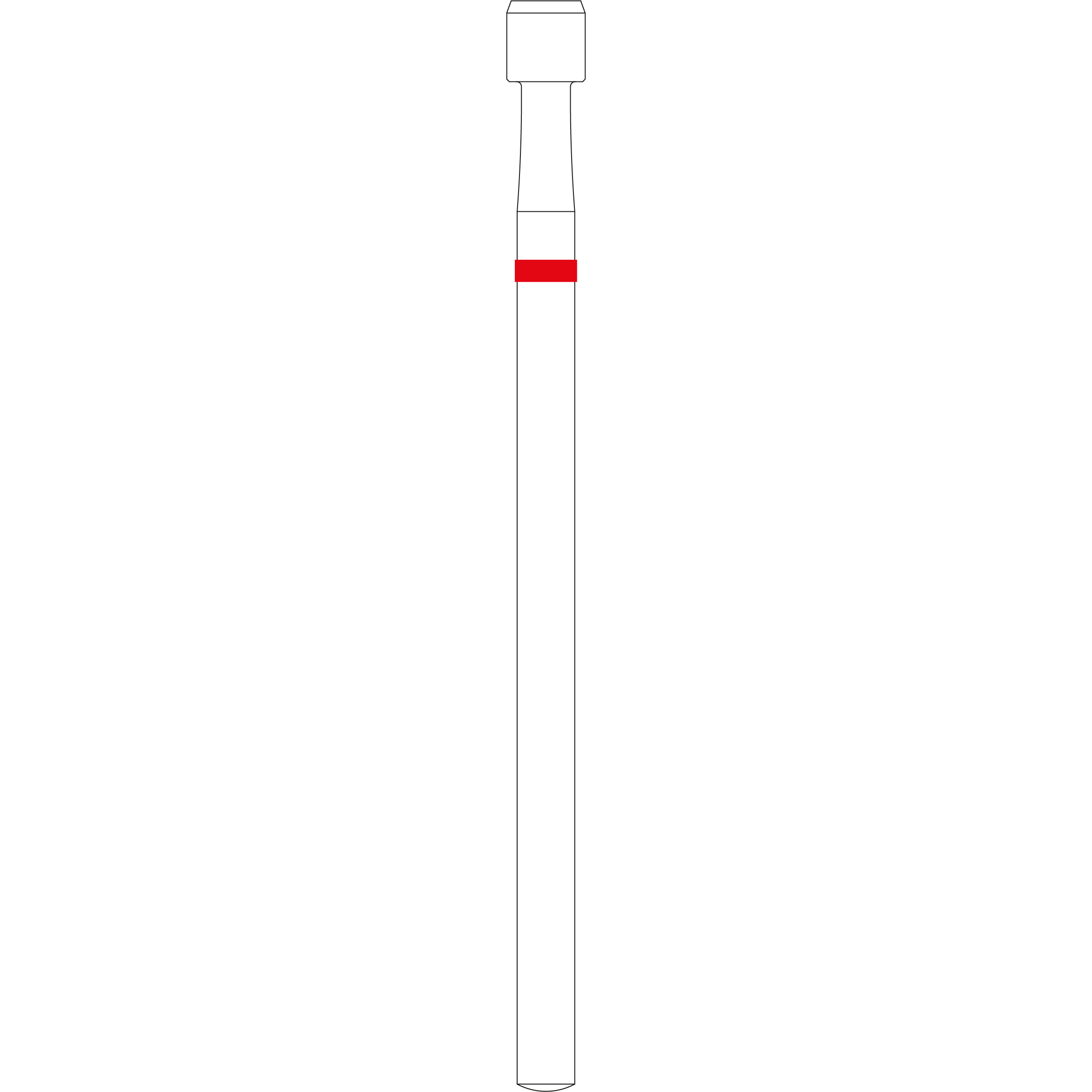 diamantschleifer-top-grip-fein_34294_2