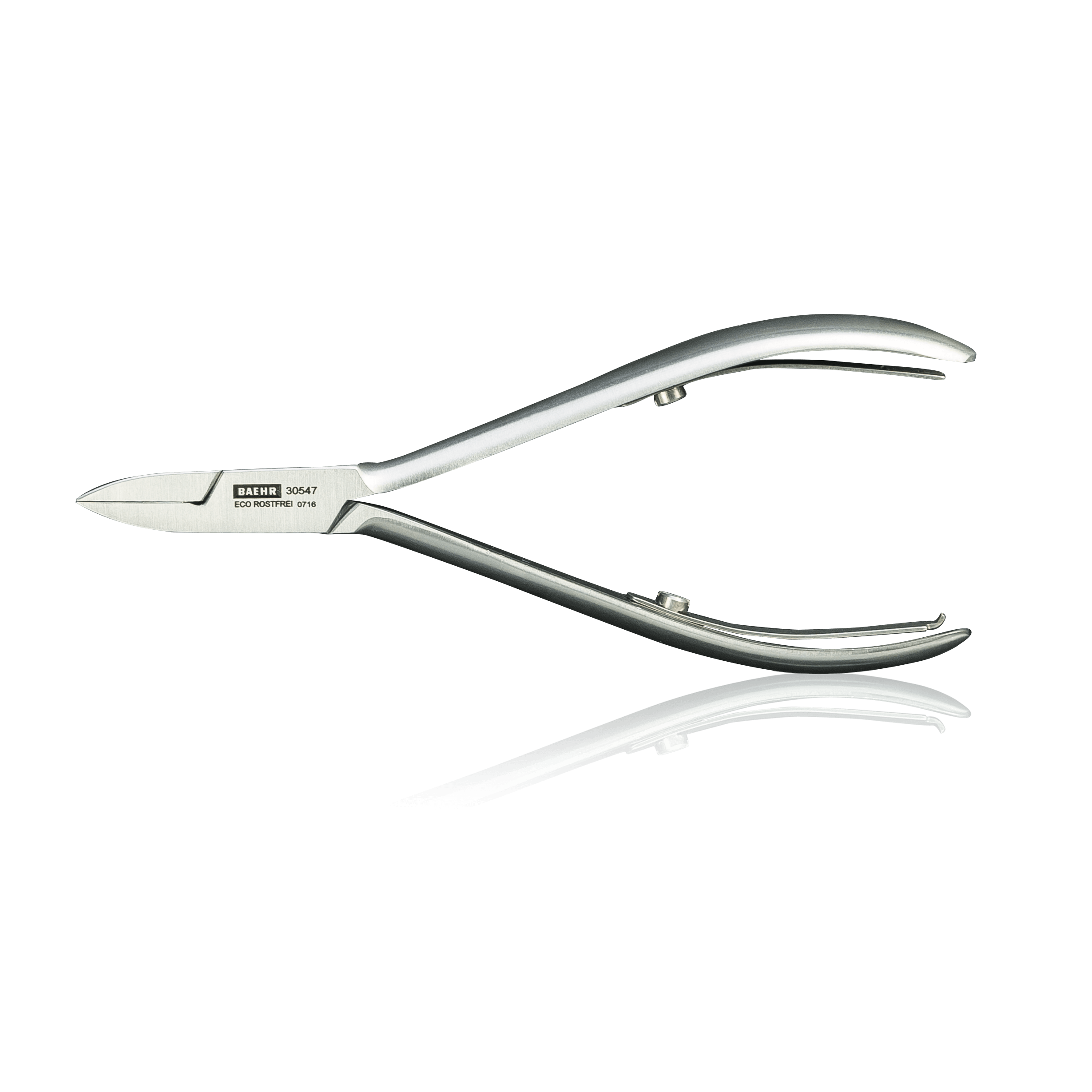 eckenzange-eco-11-5-cm-rf_30547