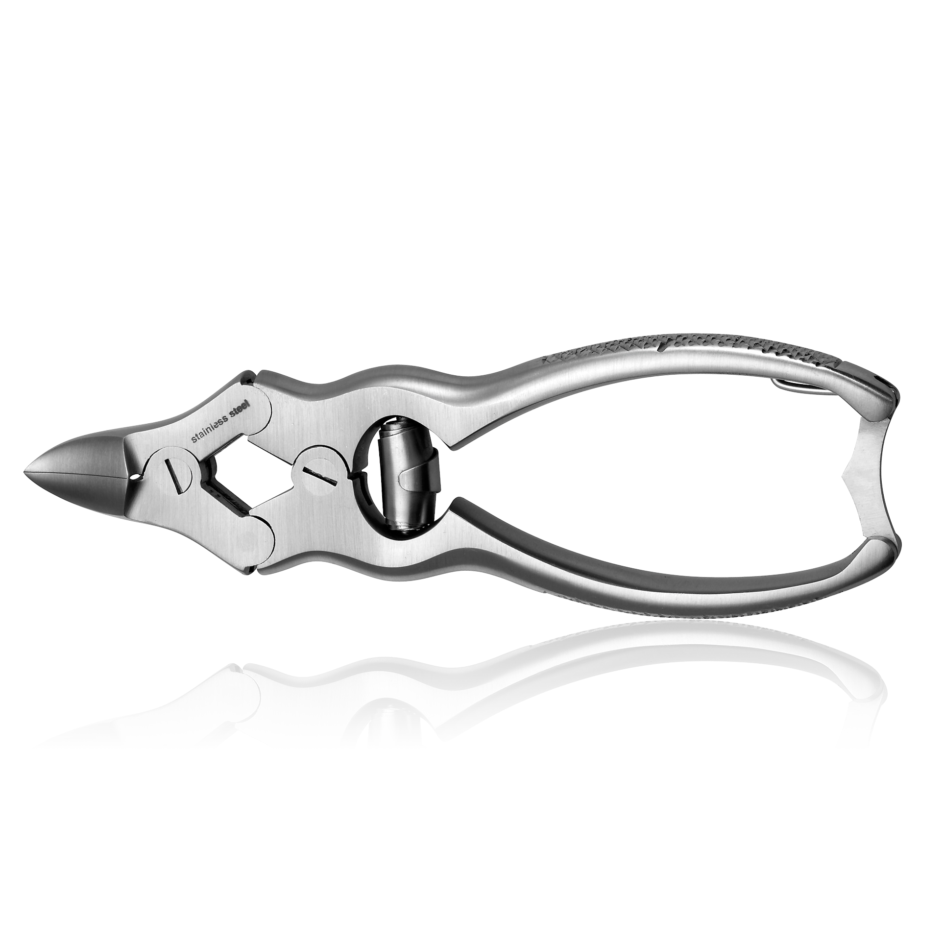 nagelzange-hf250r_30526