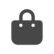 bag_180x180