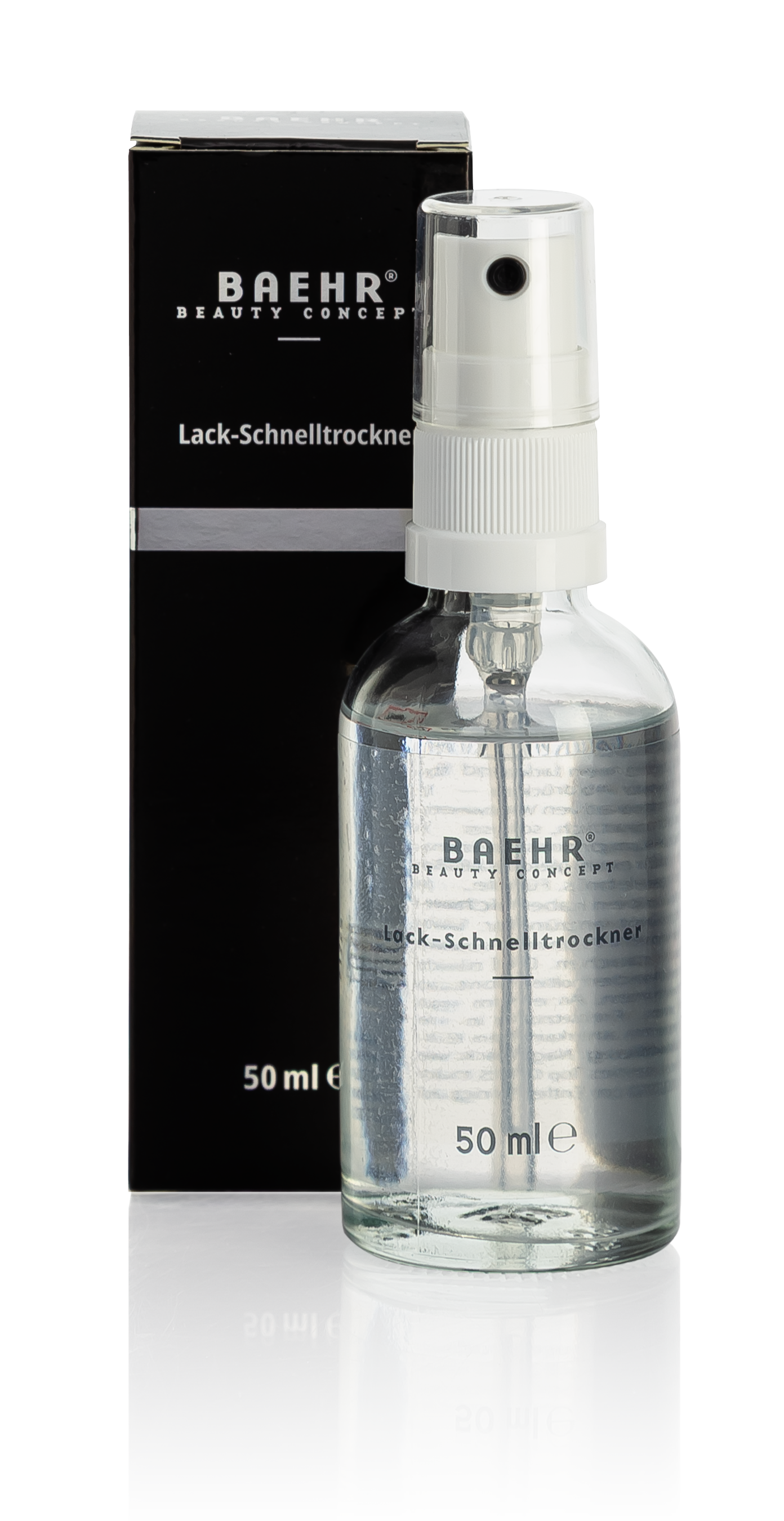 lack-schnelltrockner-pumpflasche_25328_2E6