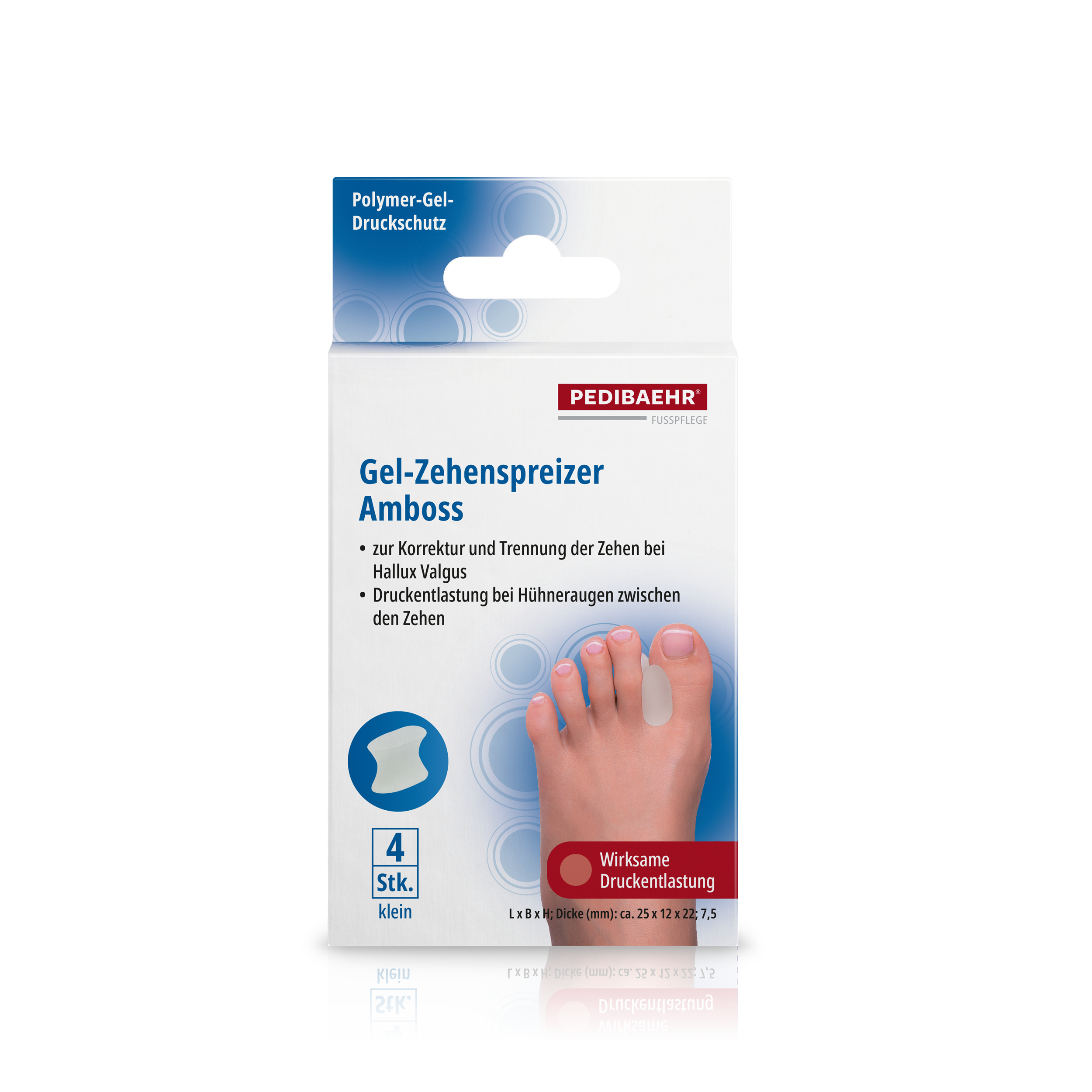 gel-zehenspreizer-amboss--klein-_13619_2L5