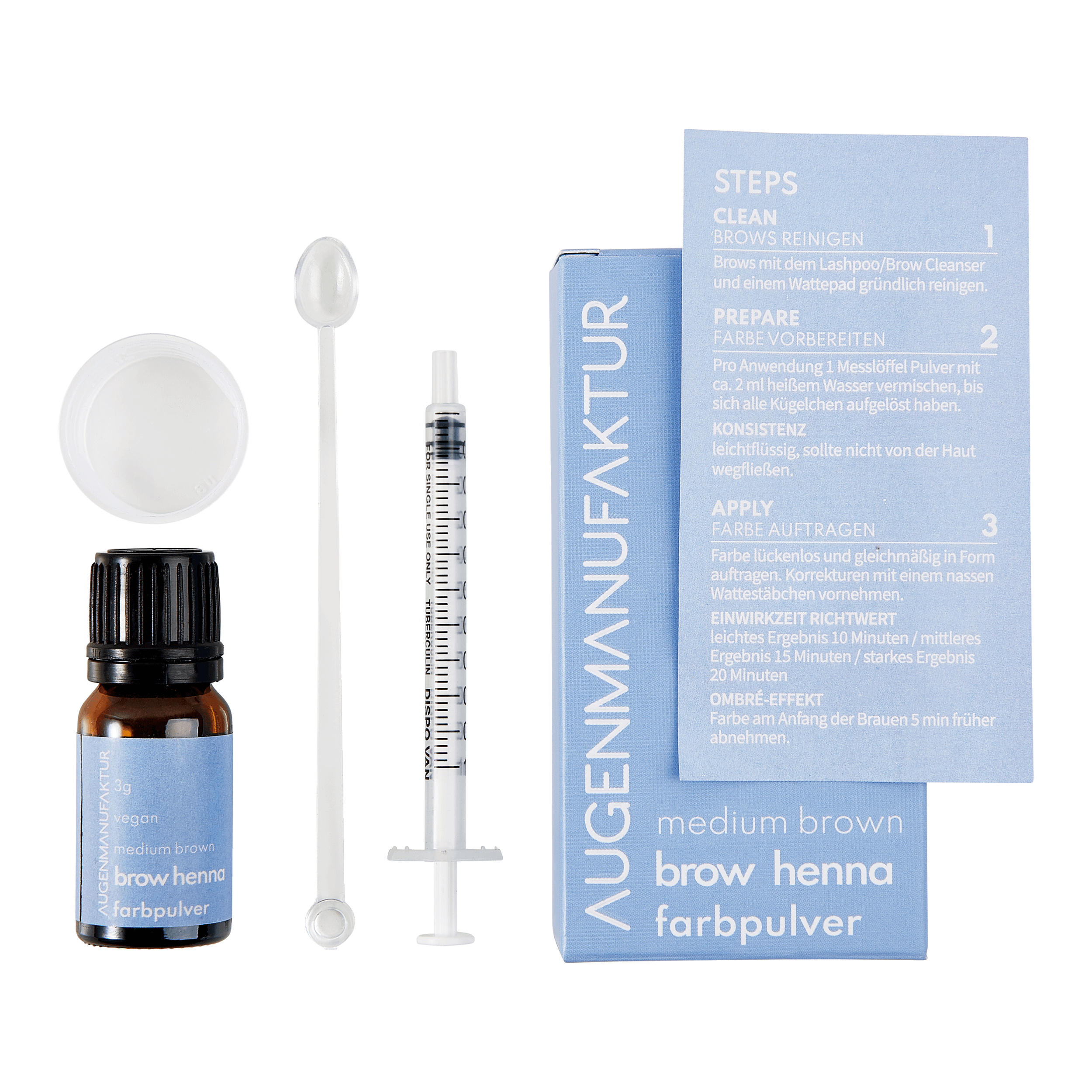 brow-henna-basis-kit-brown_11693