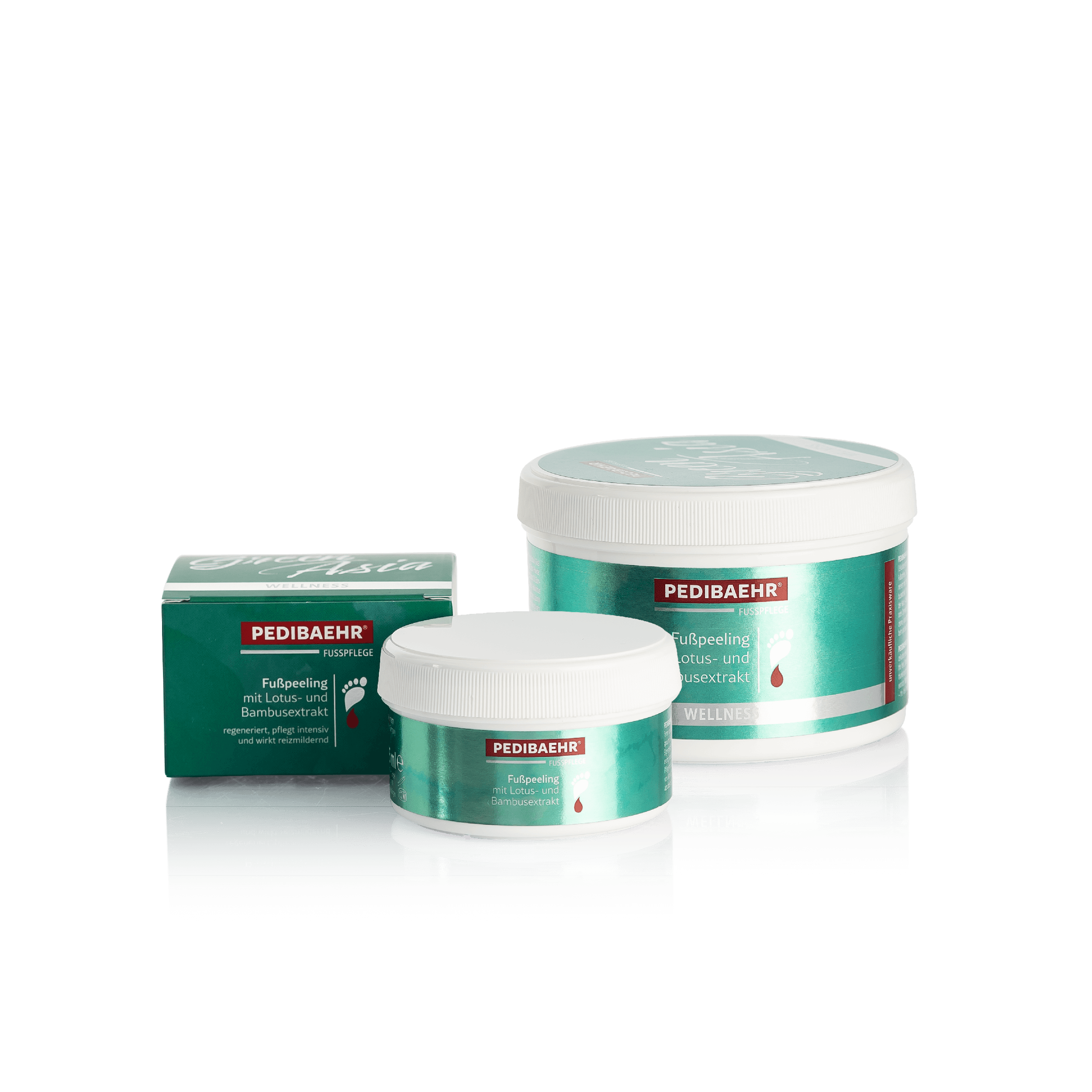 pediabaehr-green-asia-fupeeling_produkt