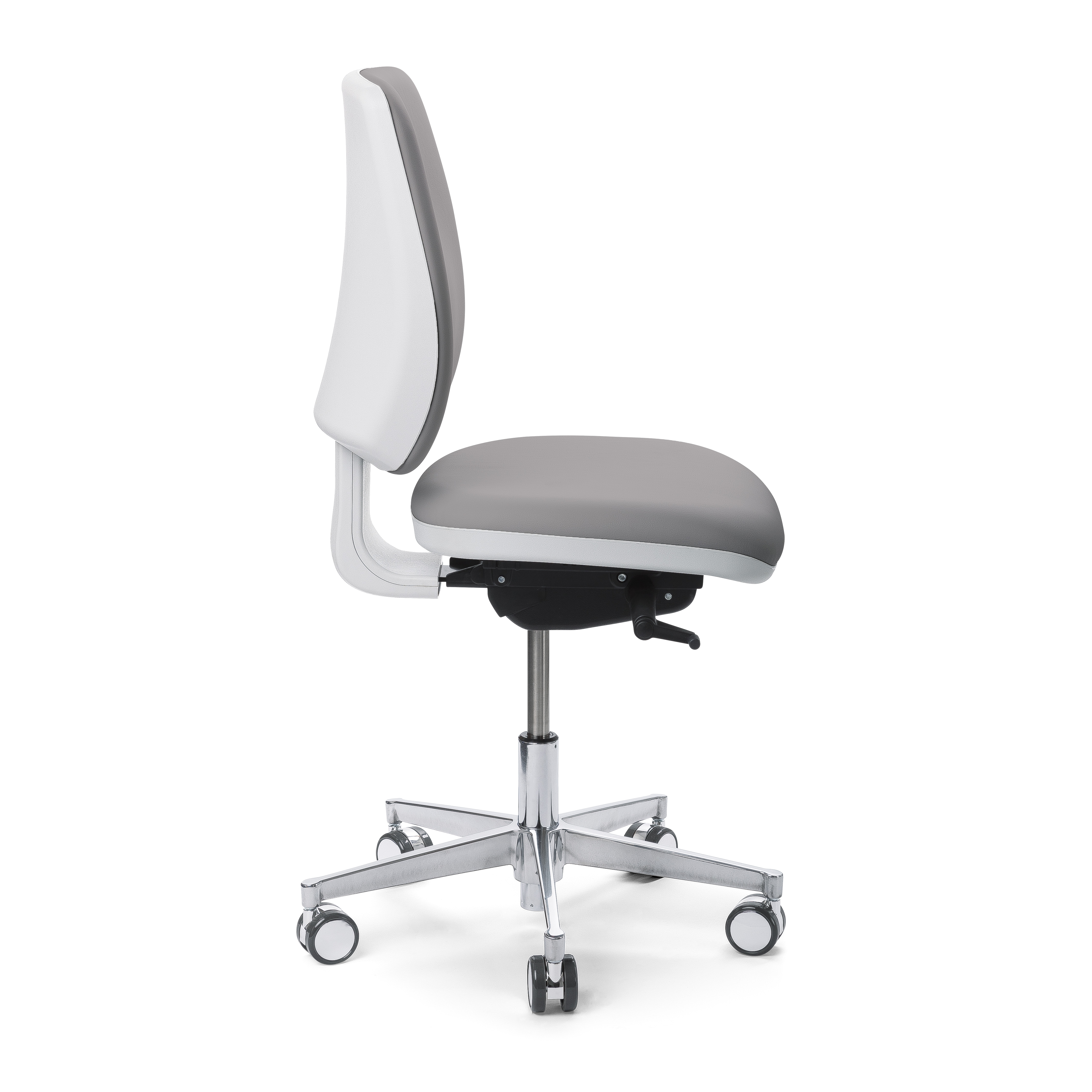 arbeitsstuhl-comfort-iv-normale-gasfeder_24172_4