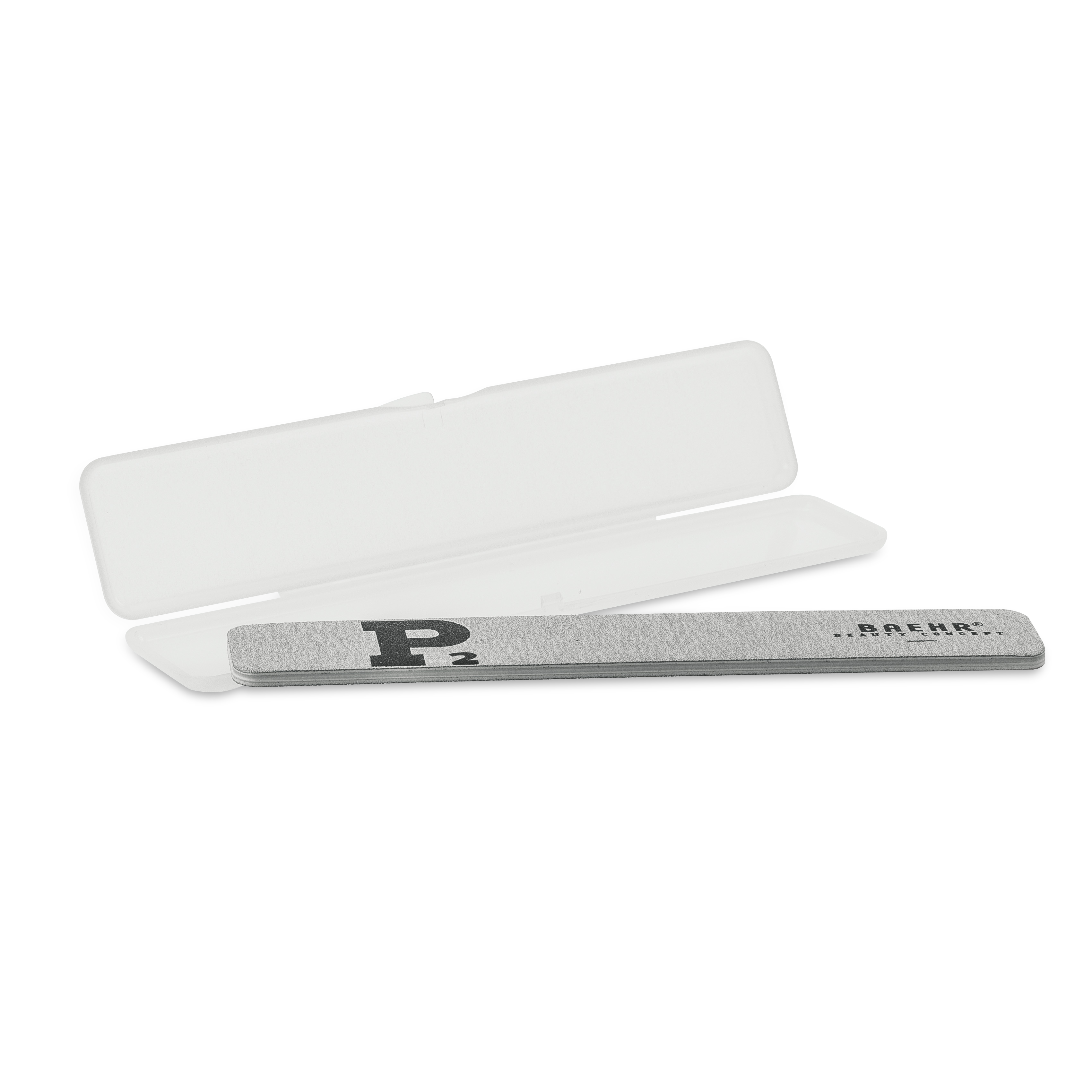 feilencase-fur-jumbo-feilen-leer_26169_1