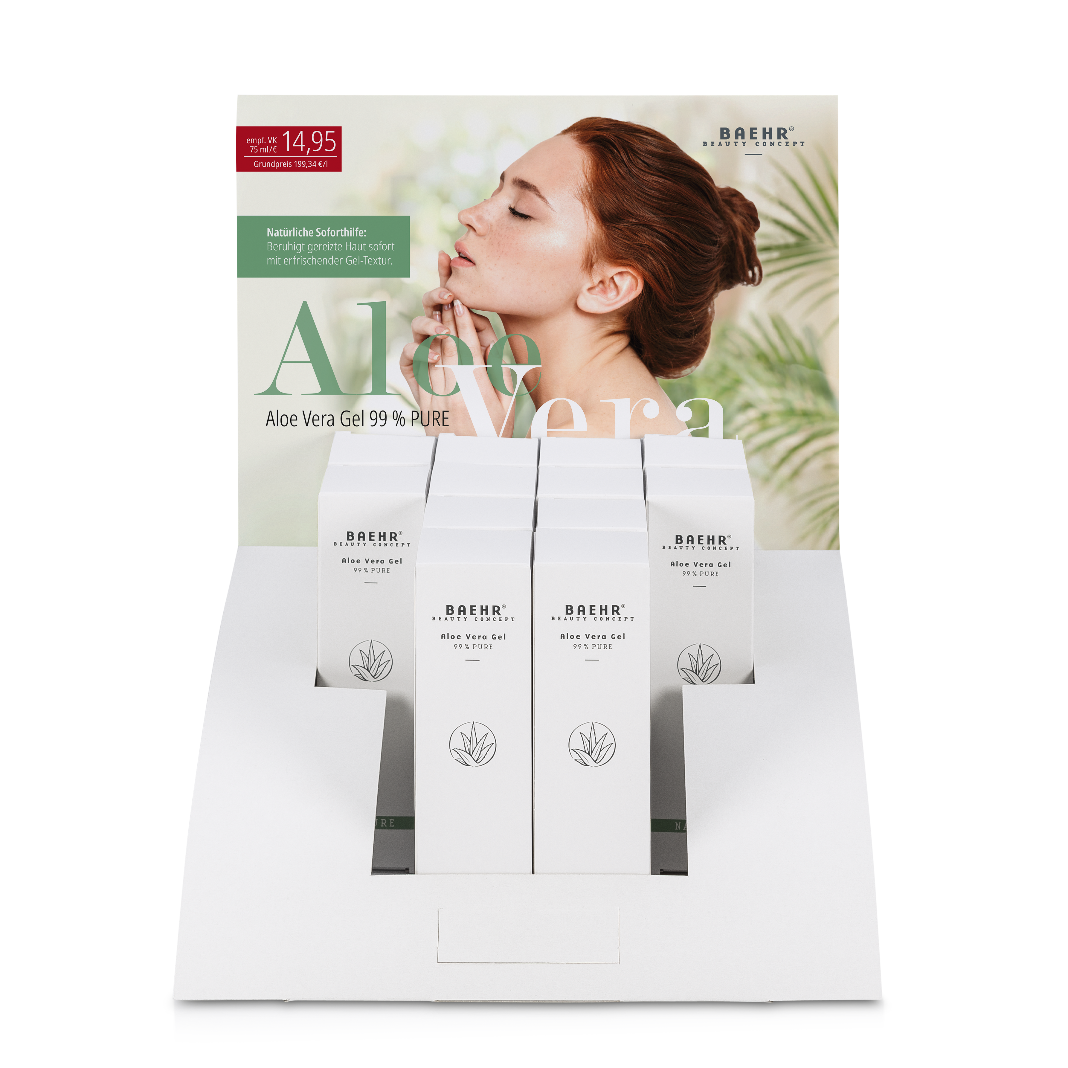 karton-thekendisplay-set-aloe-vera-gel_81307