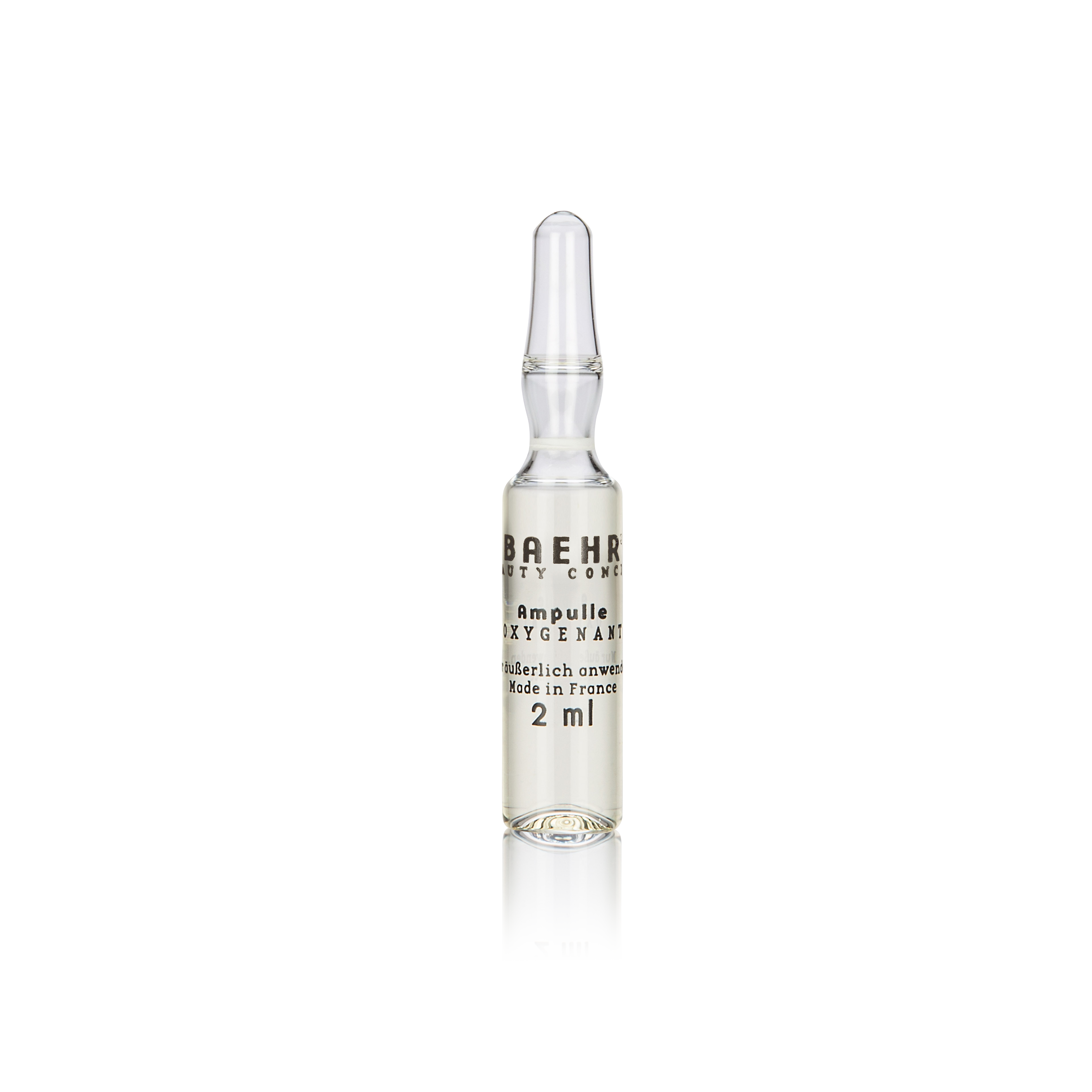 ampulle-oxygenant-_25056