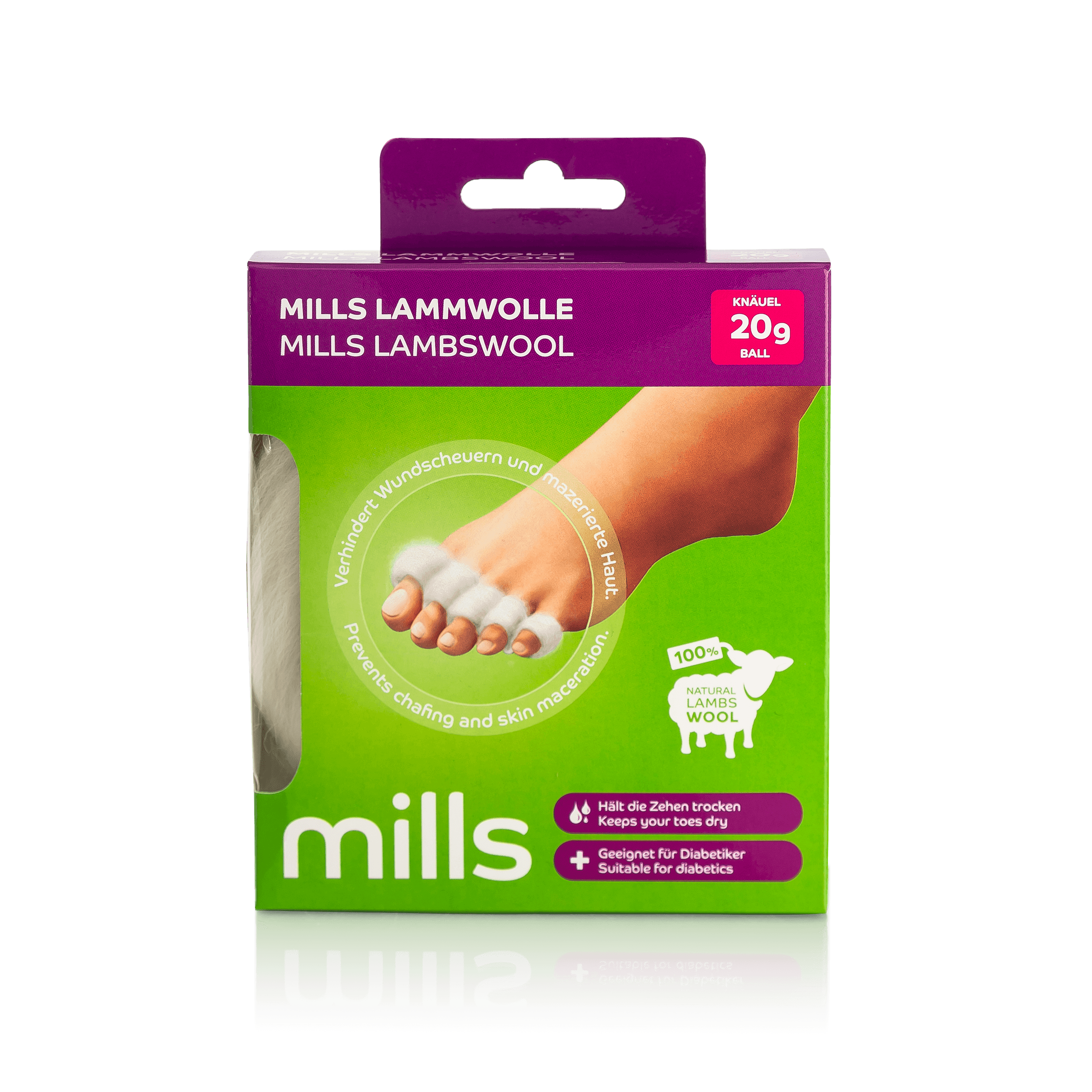 lammwolle--extra-weich_13790